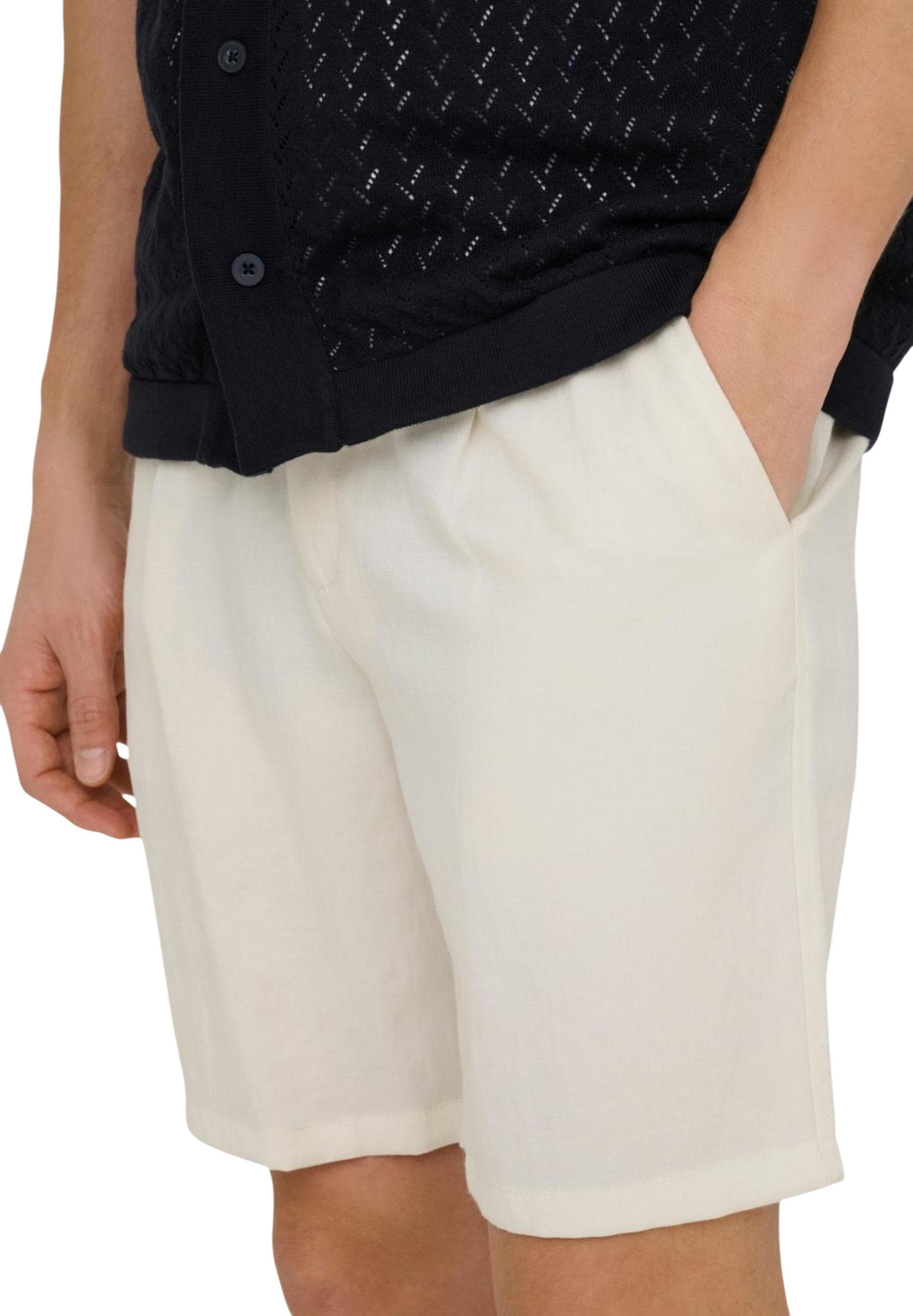 Only & Sons Men Shorts