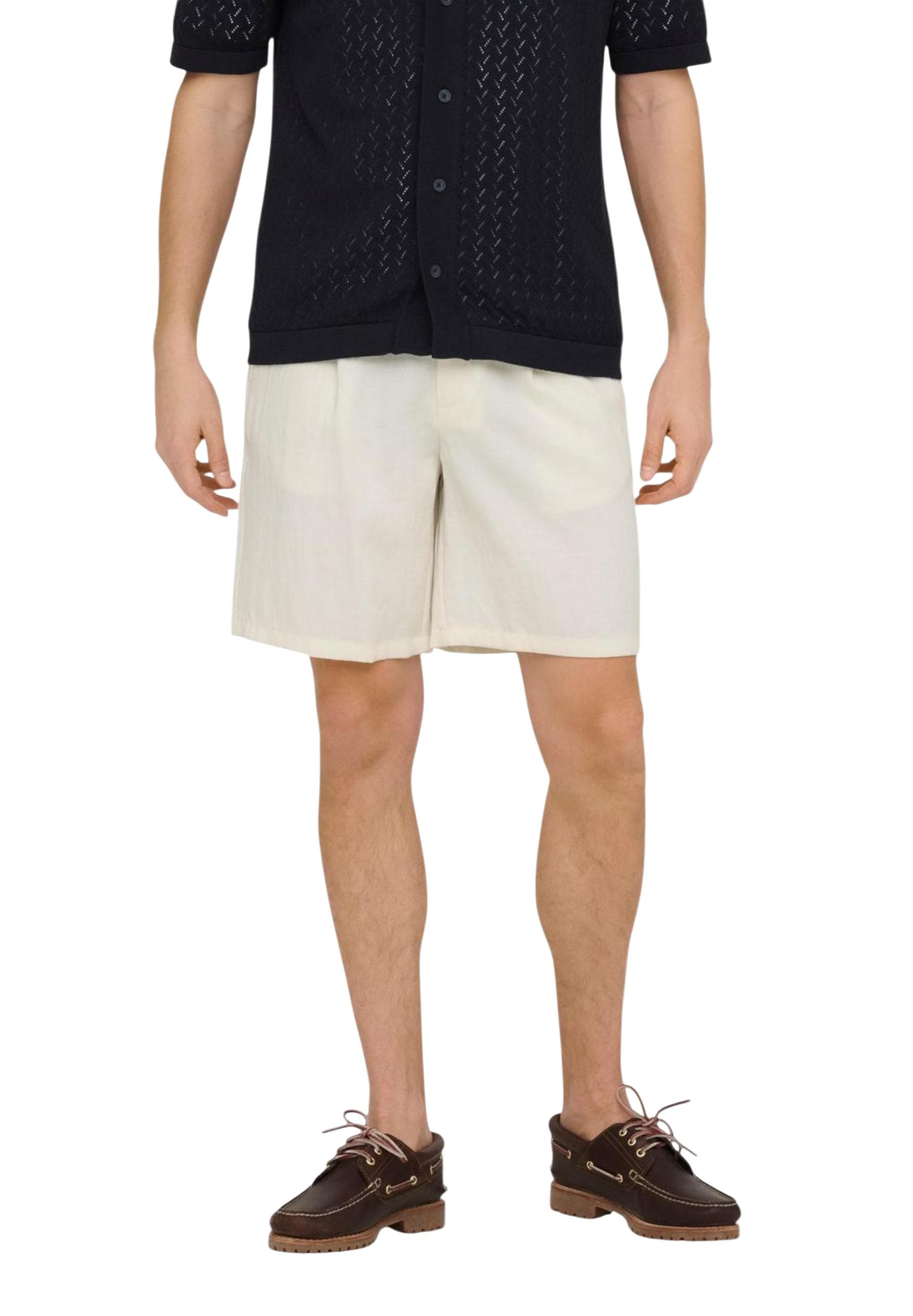 Only & Sons Men Shorts