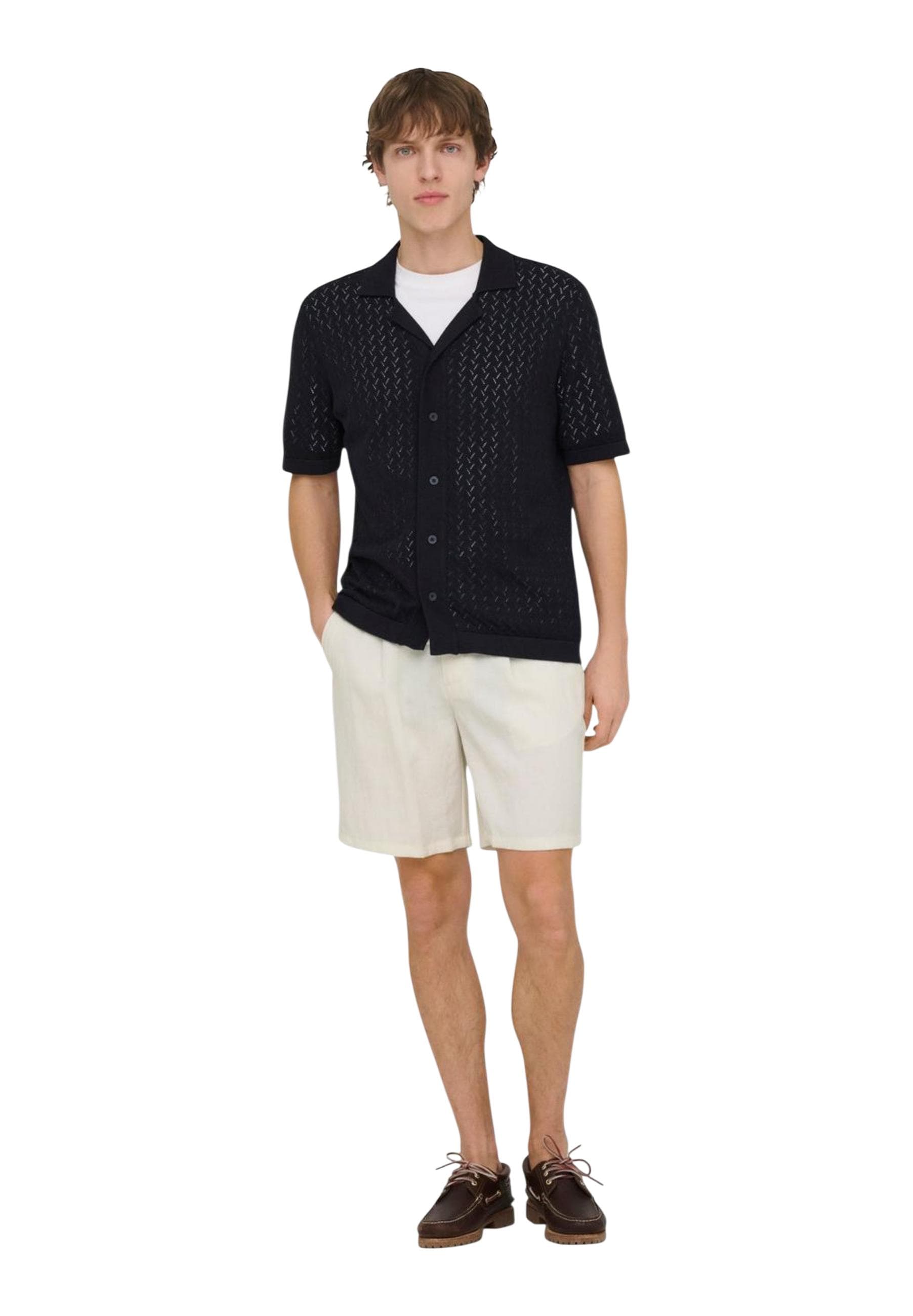 Only & Sons Men Shorts