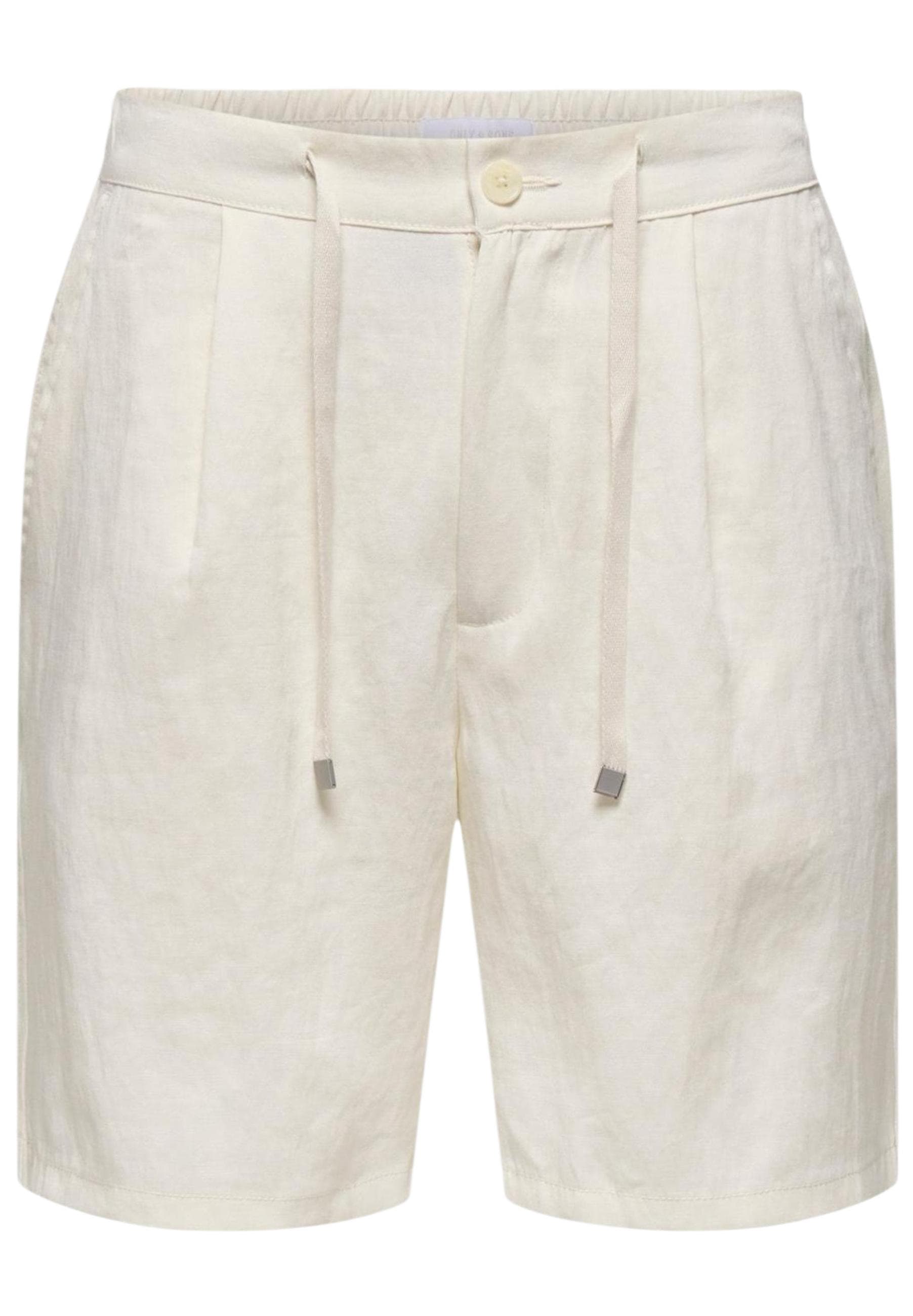 Only & Sons Men Shorts
