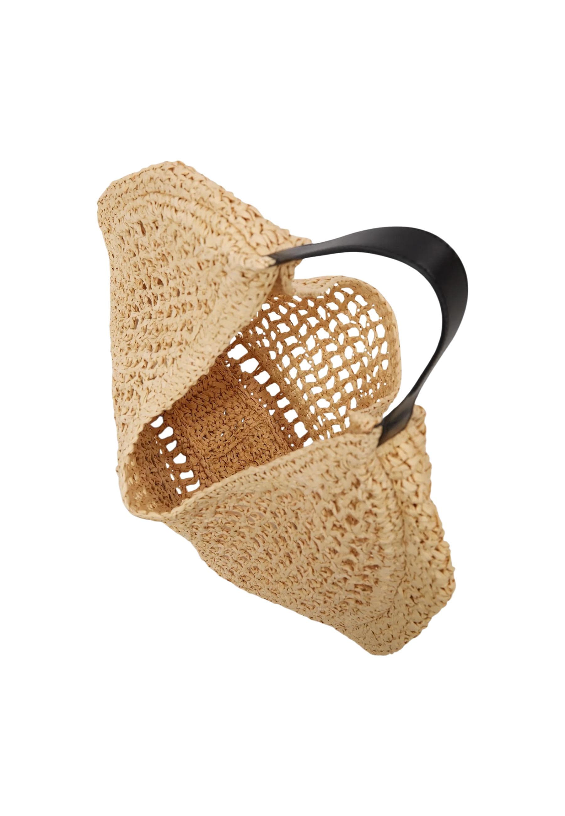 Karl Lagerfeld Jeans  Women Bag