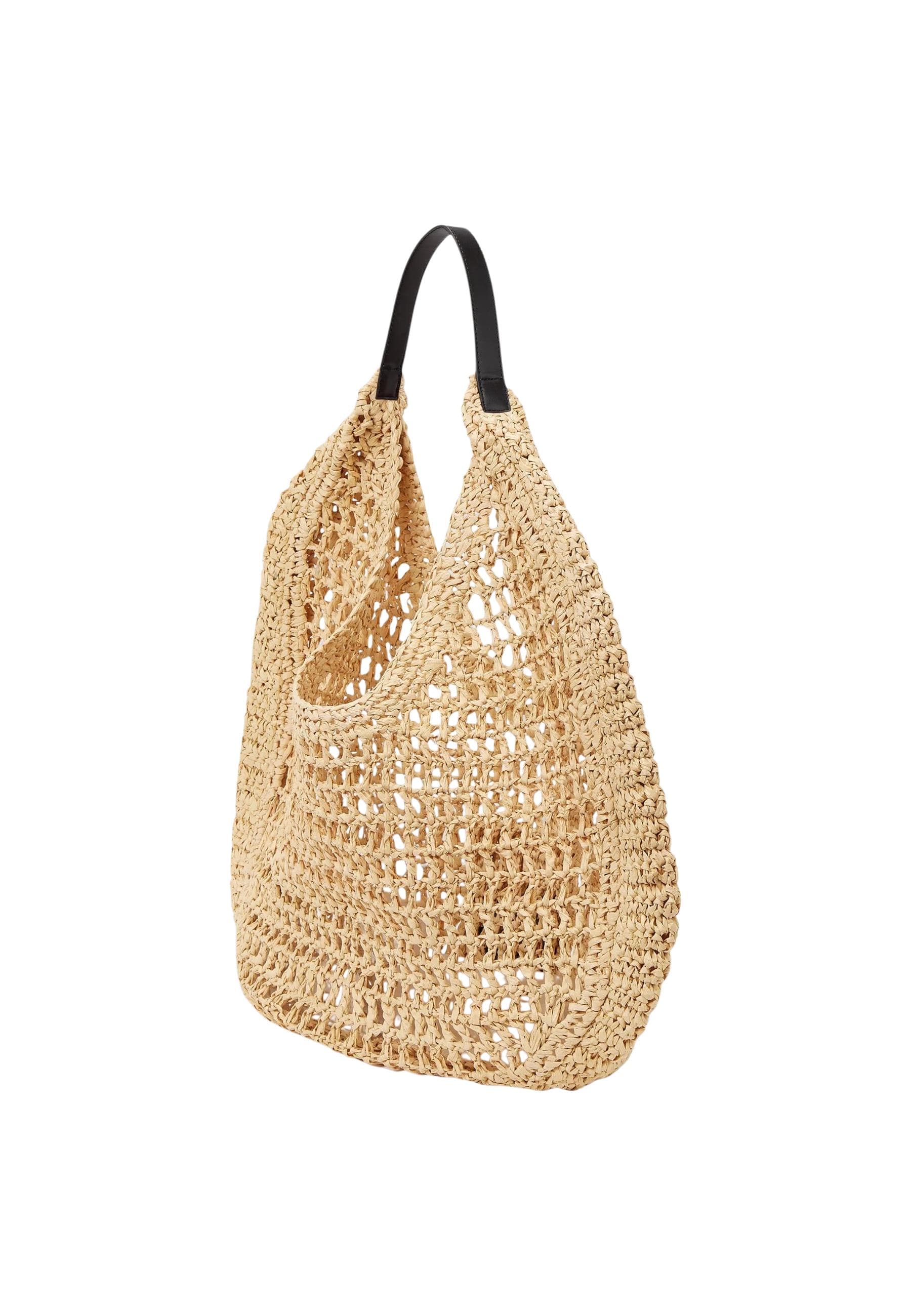 Karl Lagerfeld Jeans  Women Bag