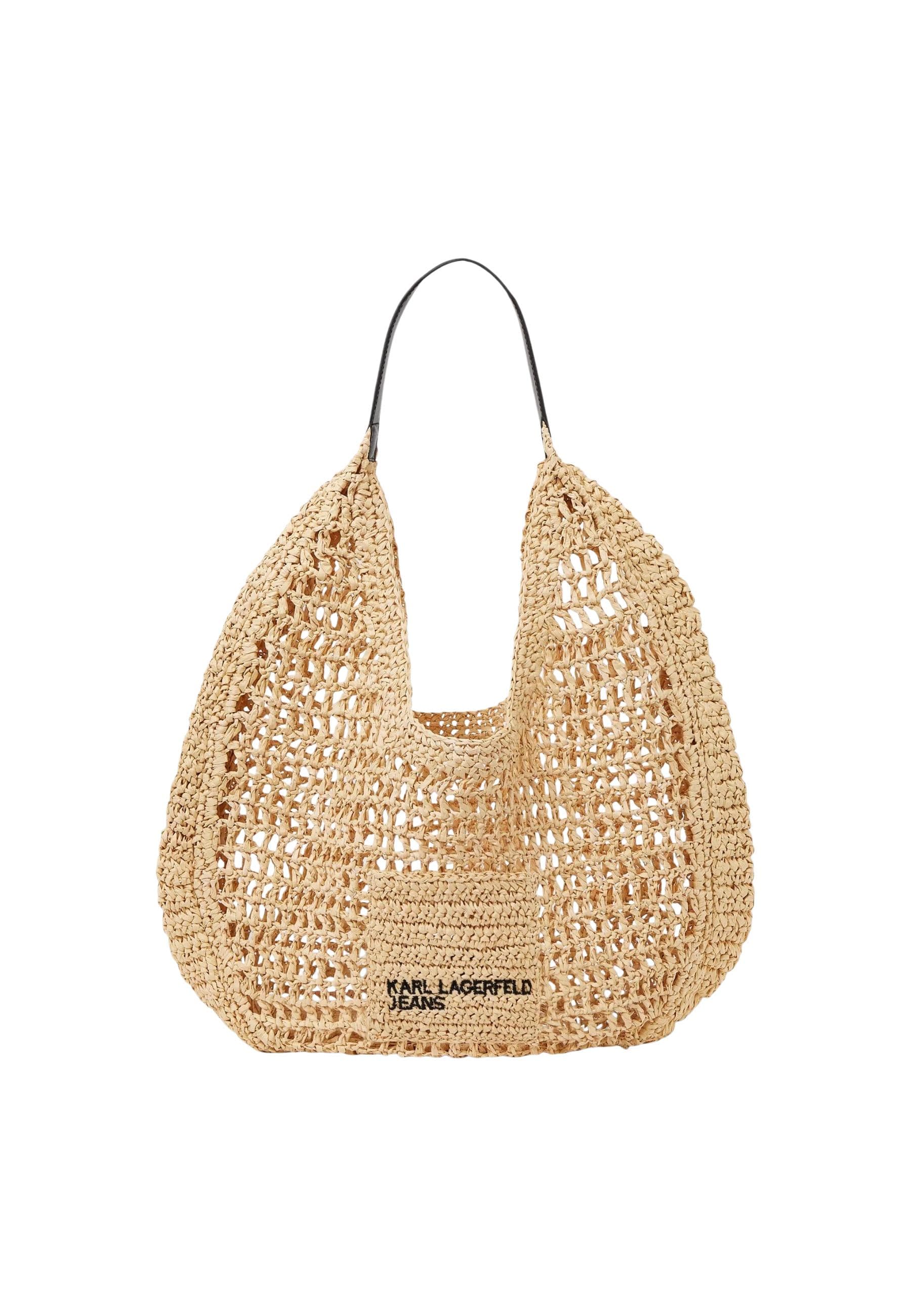 Karl Lagerfeld Jeans  Women Bag