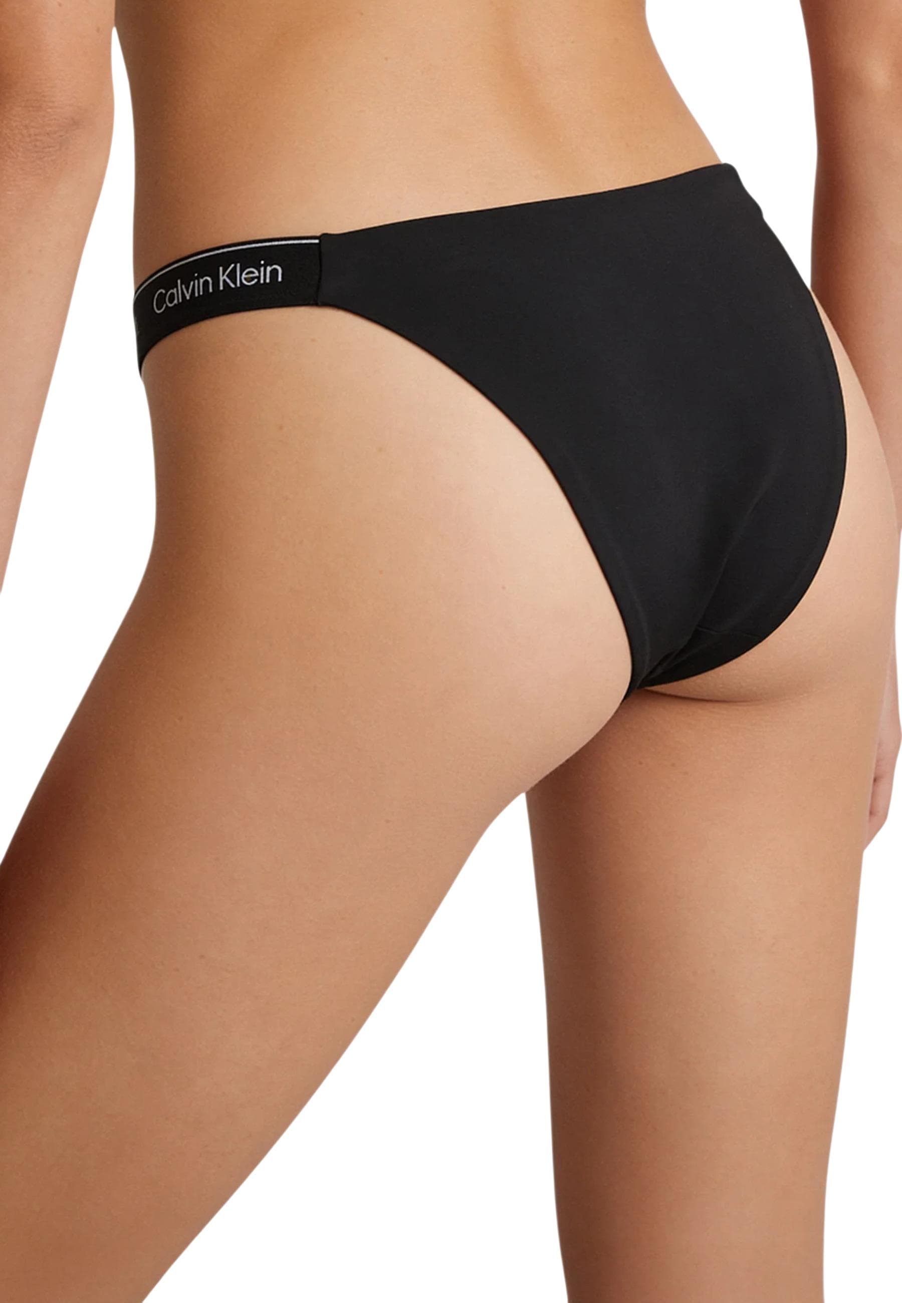 Calvin Klein Jeans  Women Beachwear