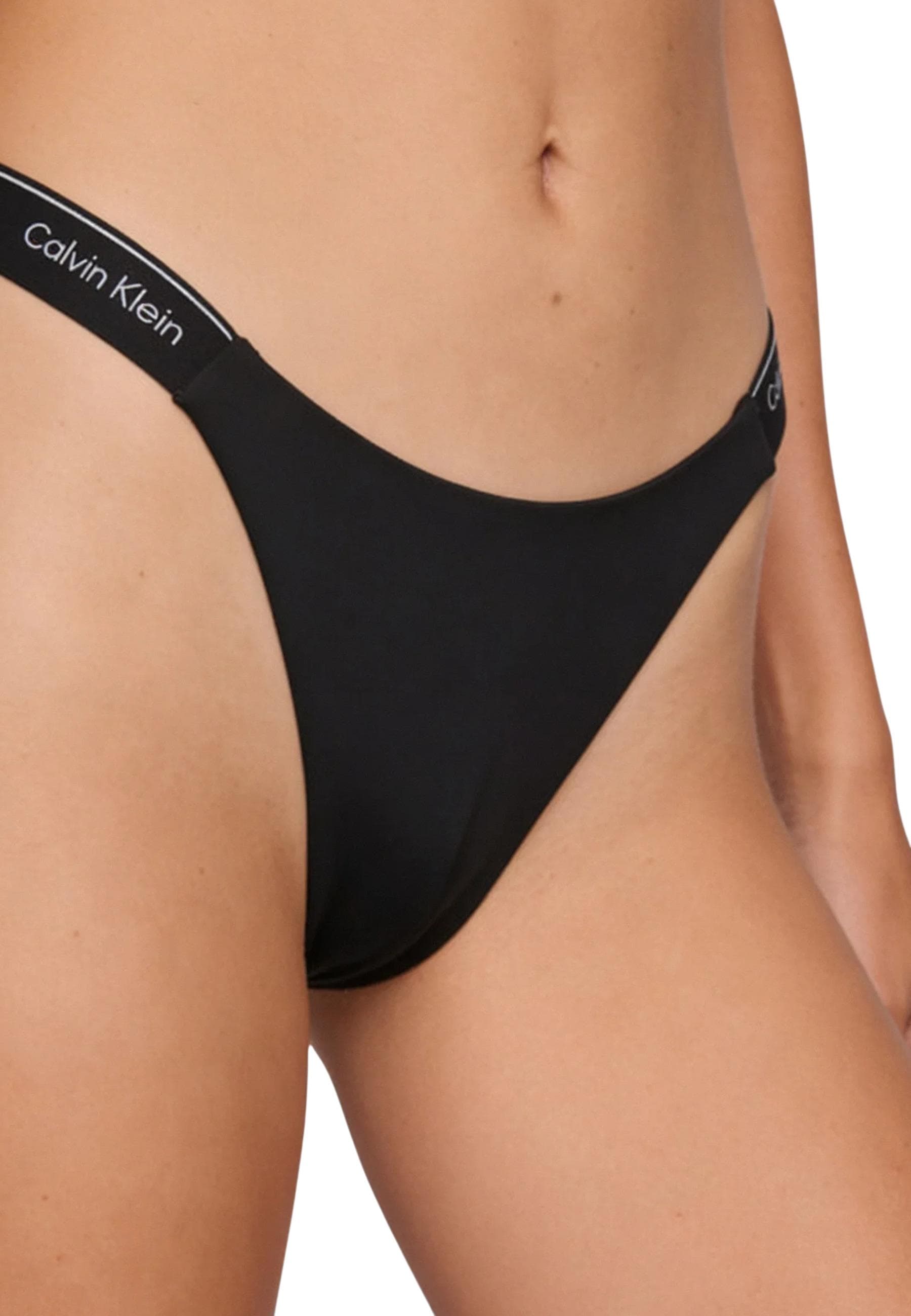 Calvin Klein Jeans  Women Beachwear