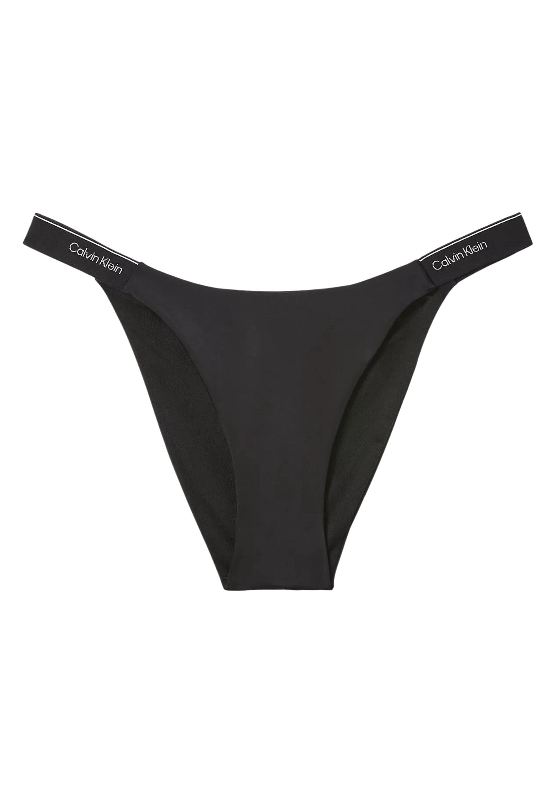 Calvin Klein Jeans  Women Beachwear