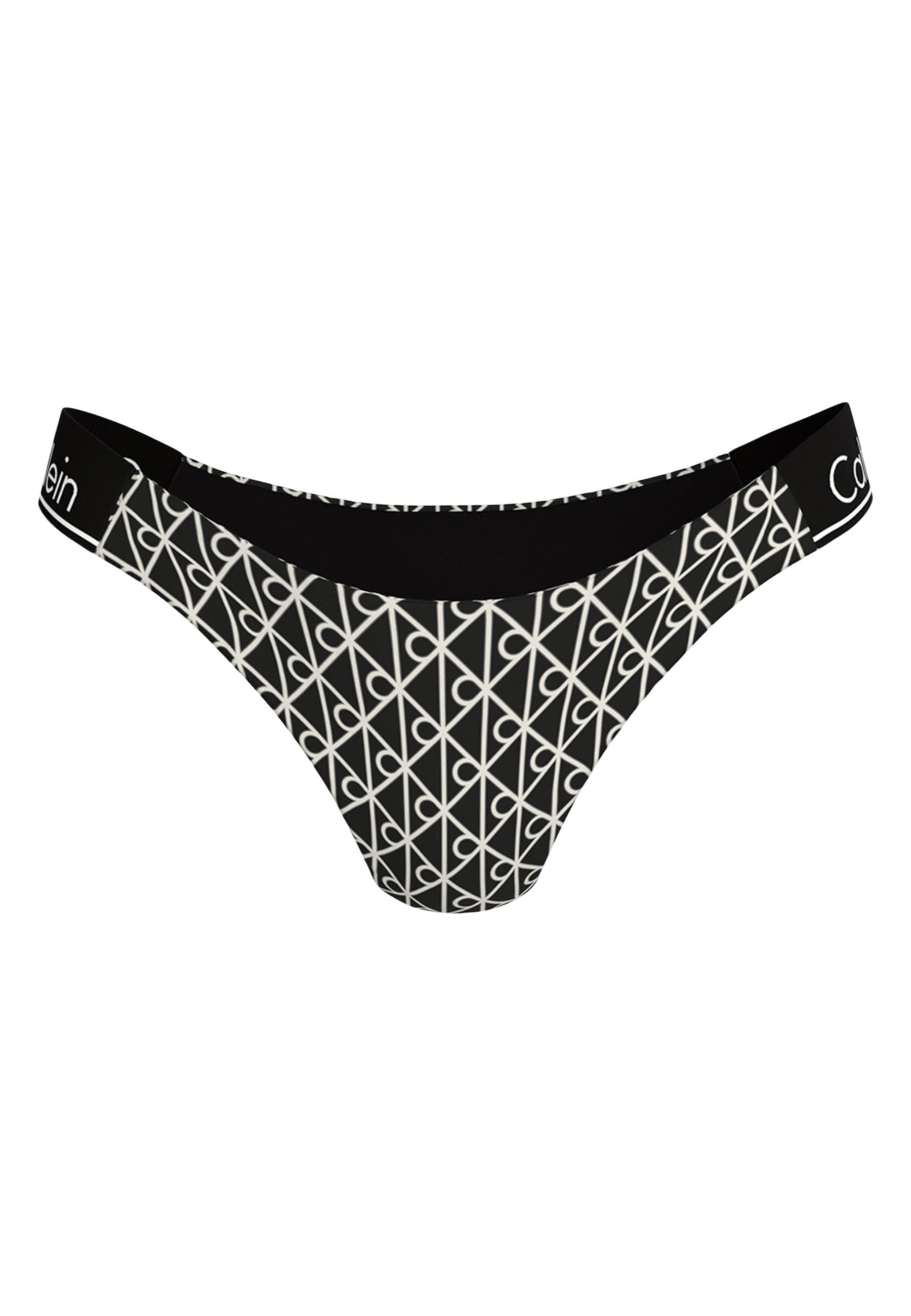 Calvin Klein Jeans  Women Beachwear