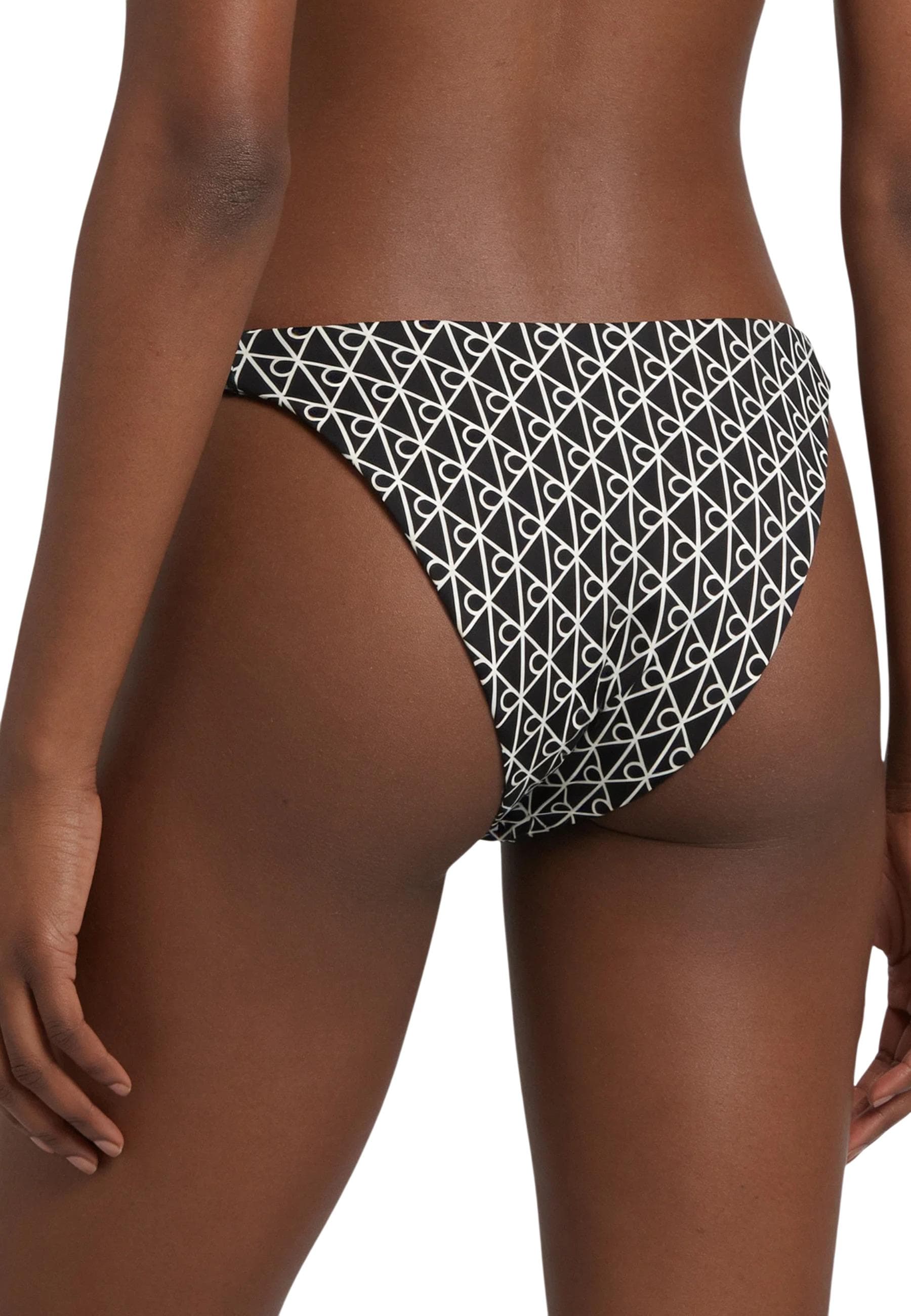 Calvin Klein Jeans  Women Beachwear