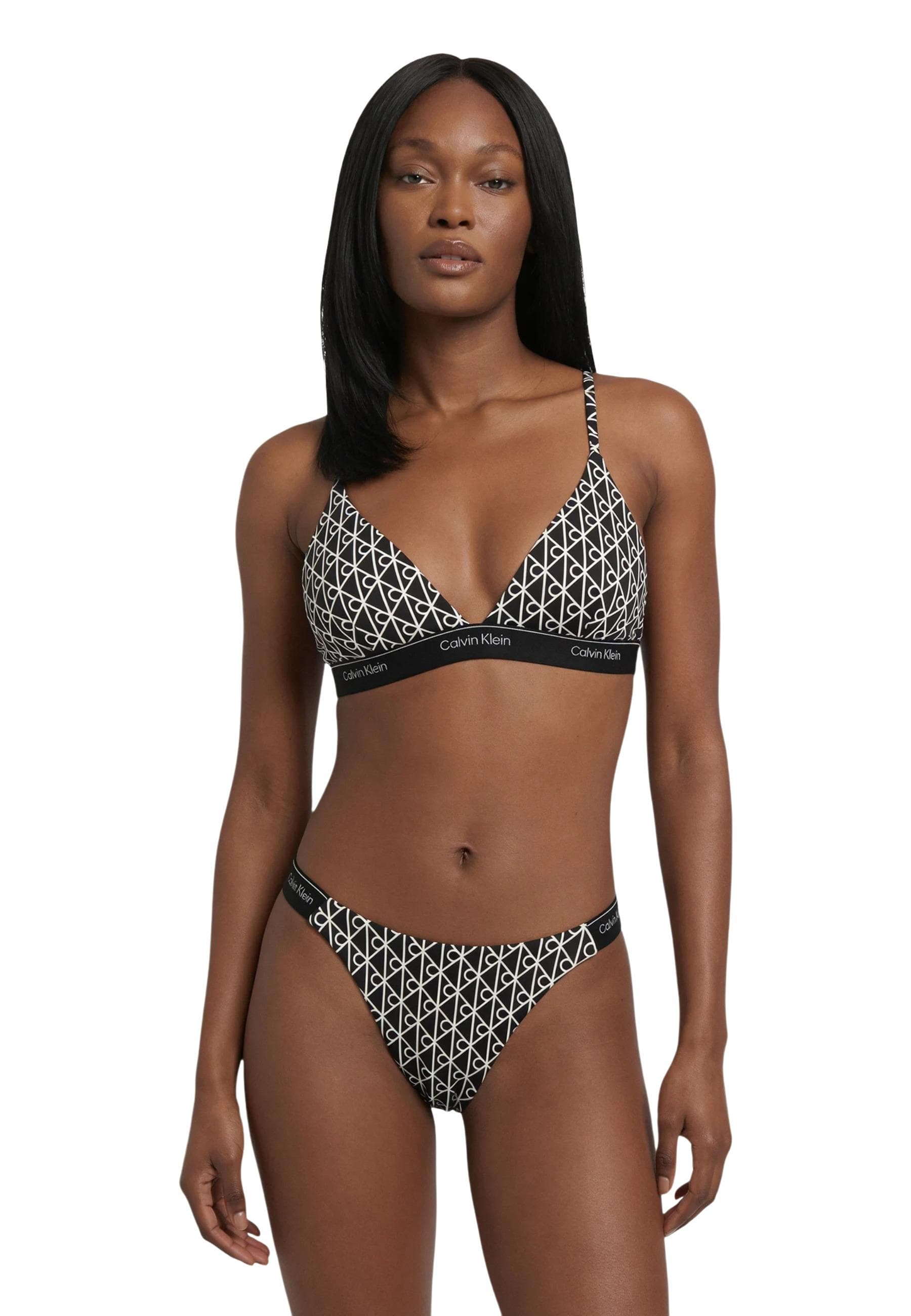 Calvin Klein Jeans  Women Beachwear
