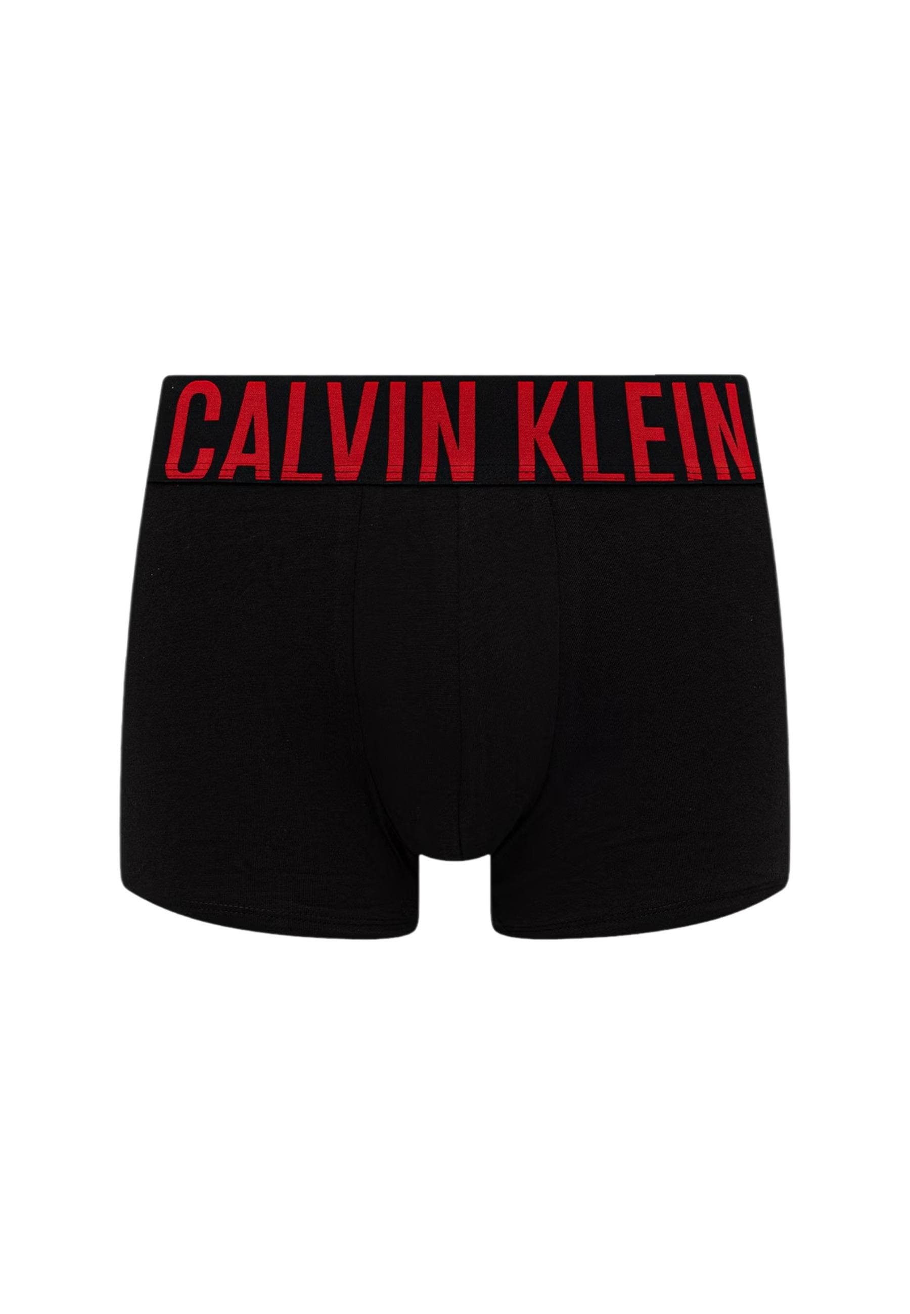 Calvin Klein Underwear Men Underwear