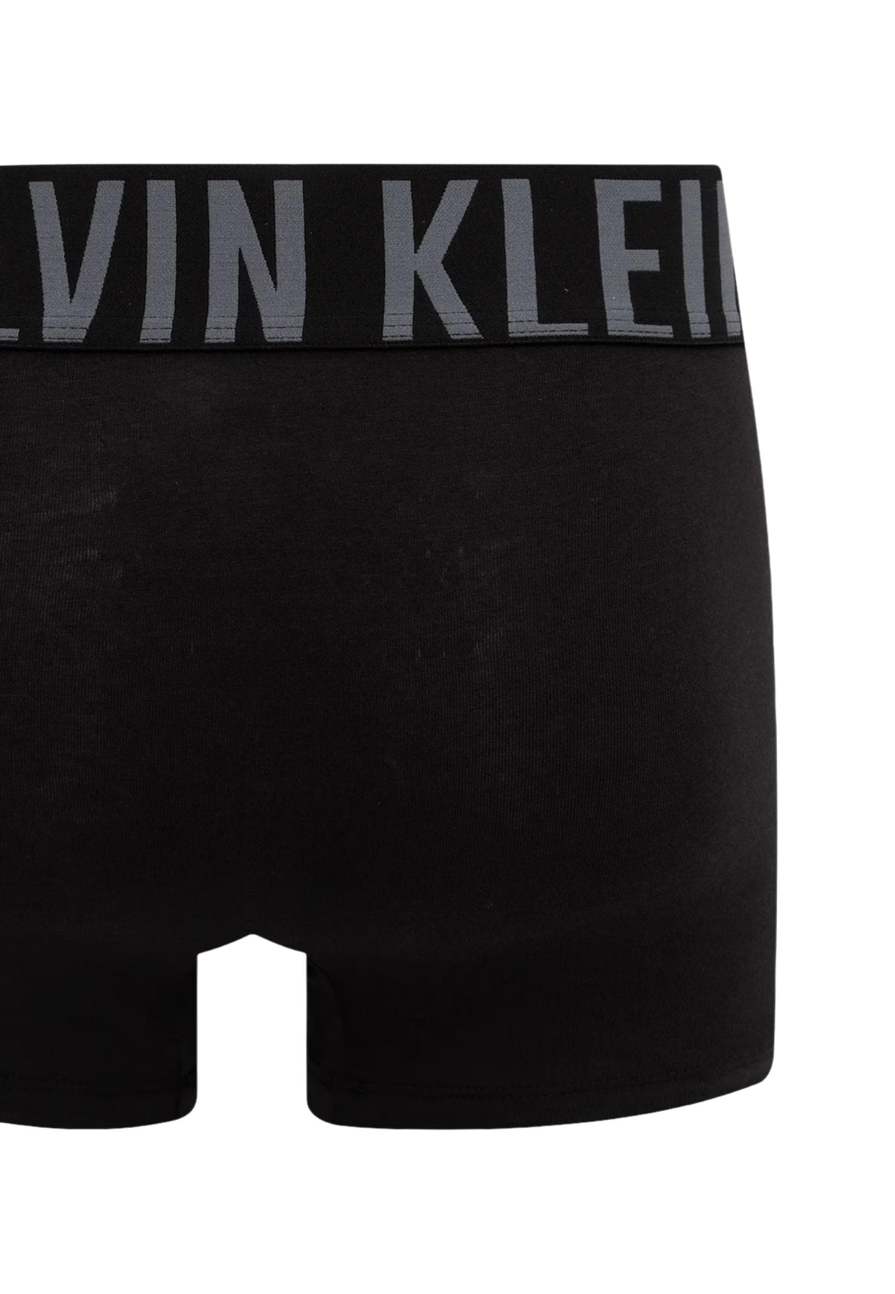 Calvin Klein Underwear Men Underwear