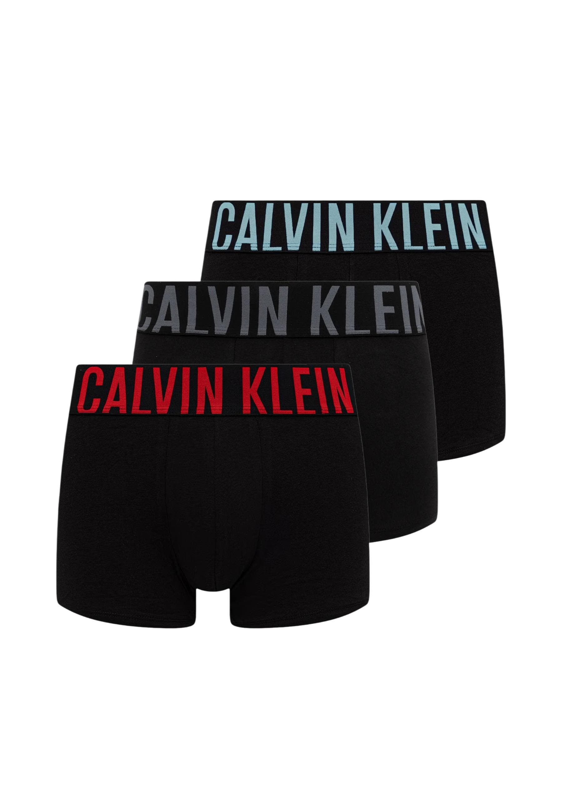 Calvin Klein Underwear Men Underwear