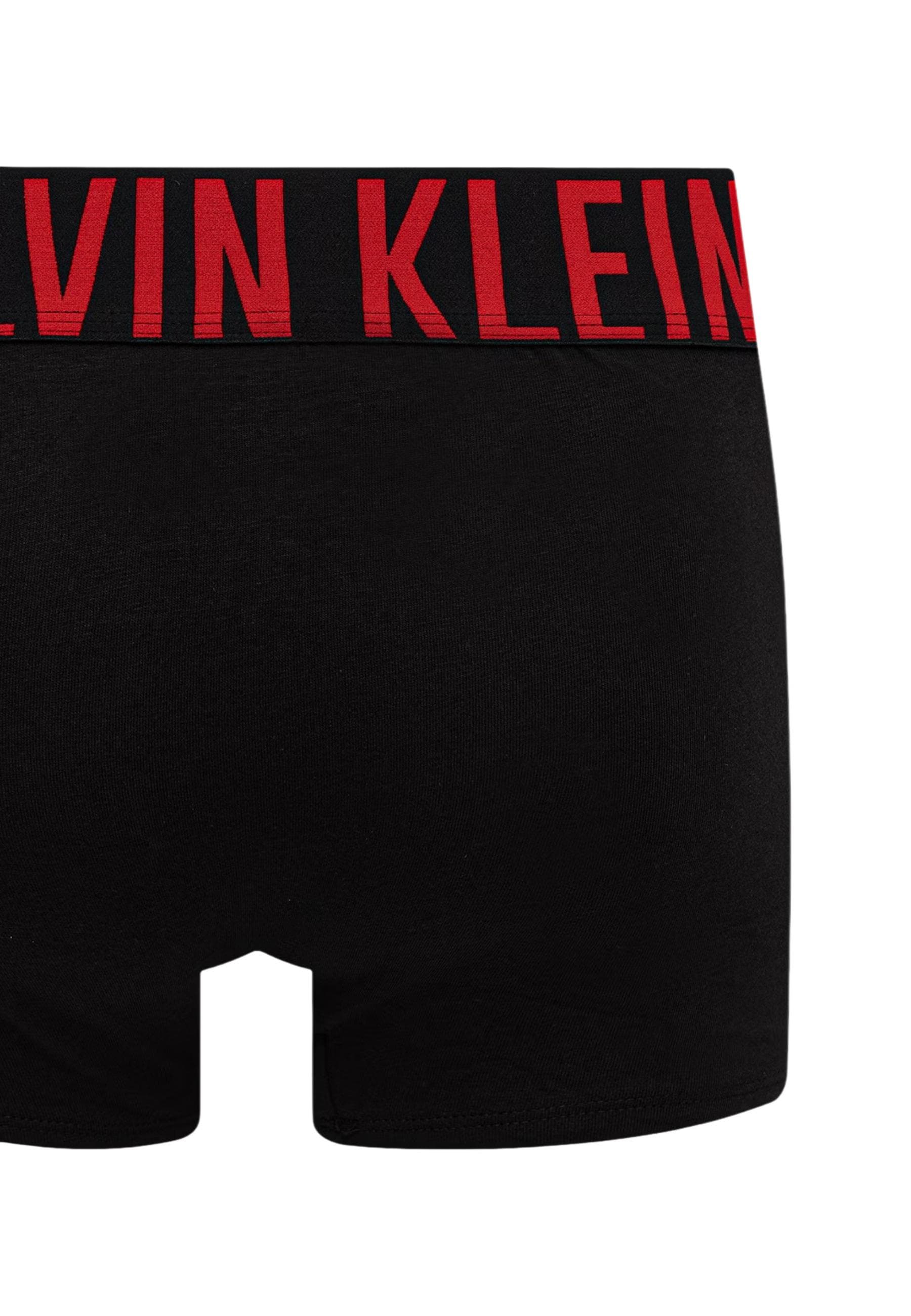 Calvin Klein Underwear Men Underwear