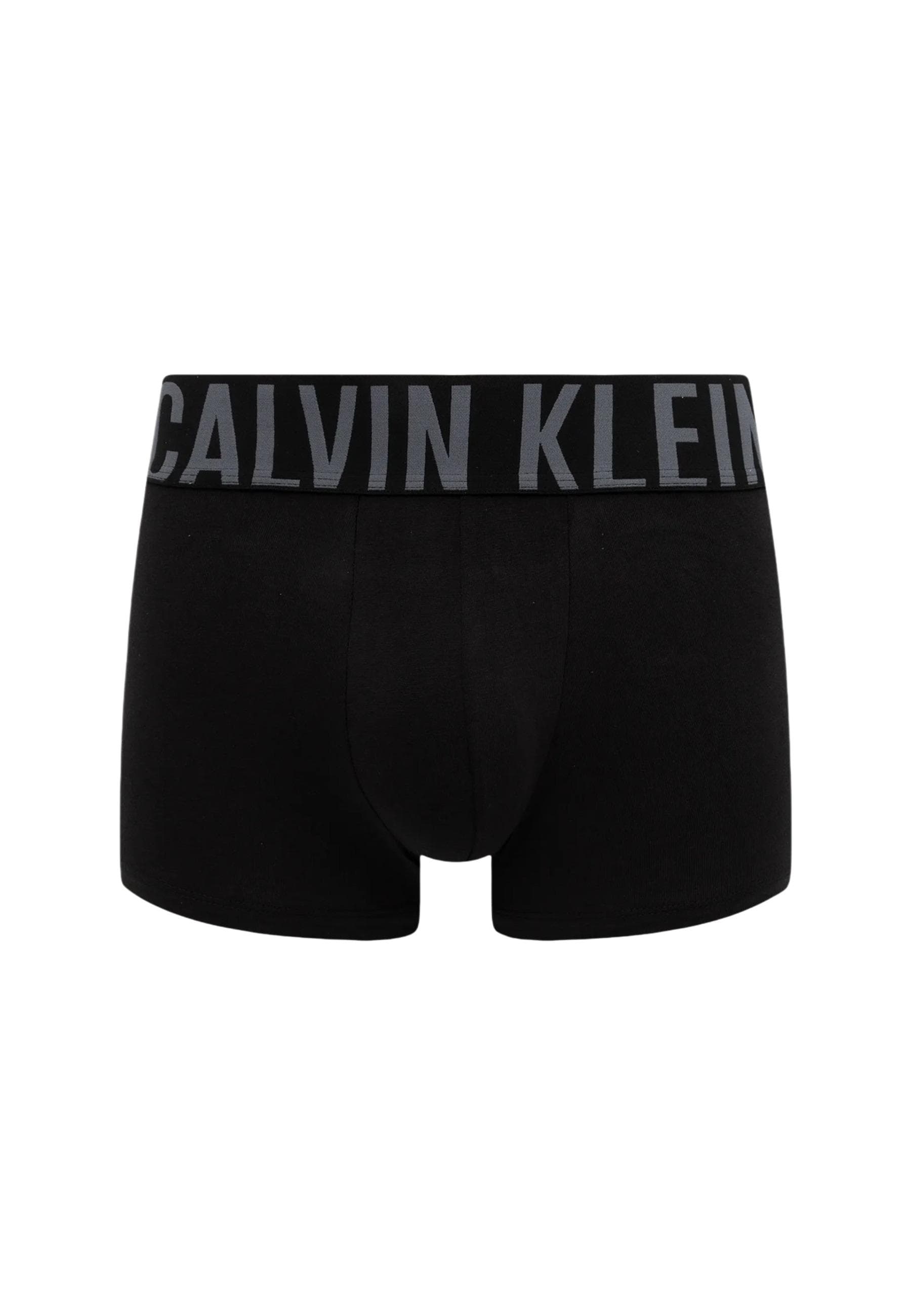 Calvin Klein Underwear Men Underwear