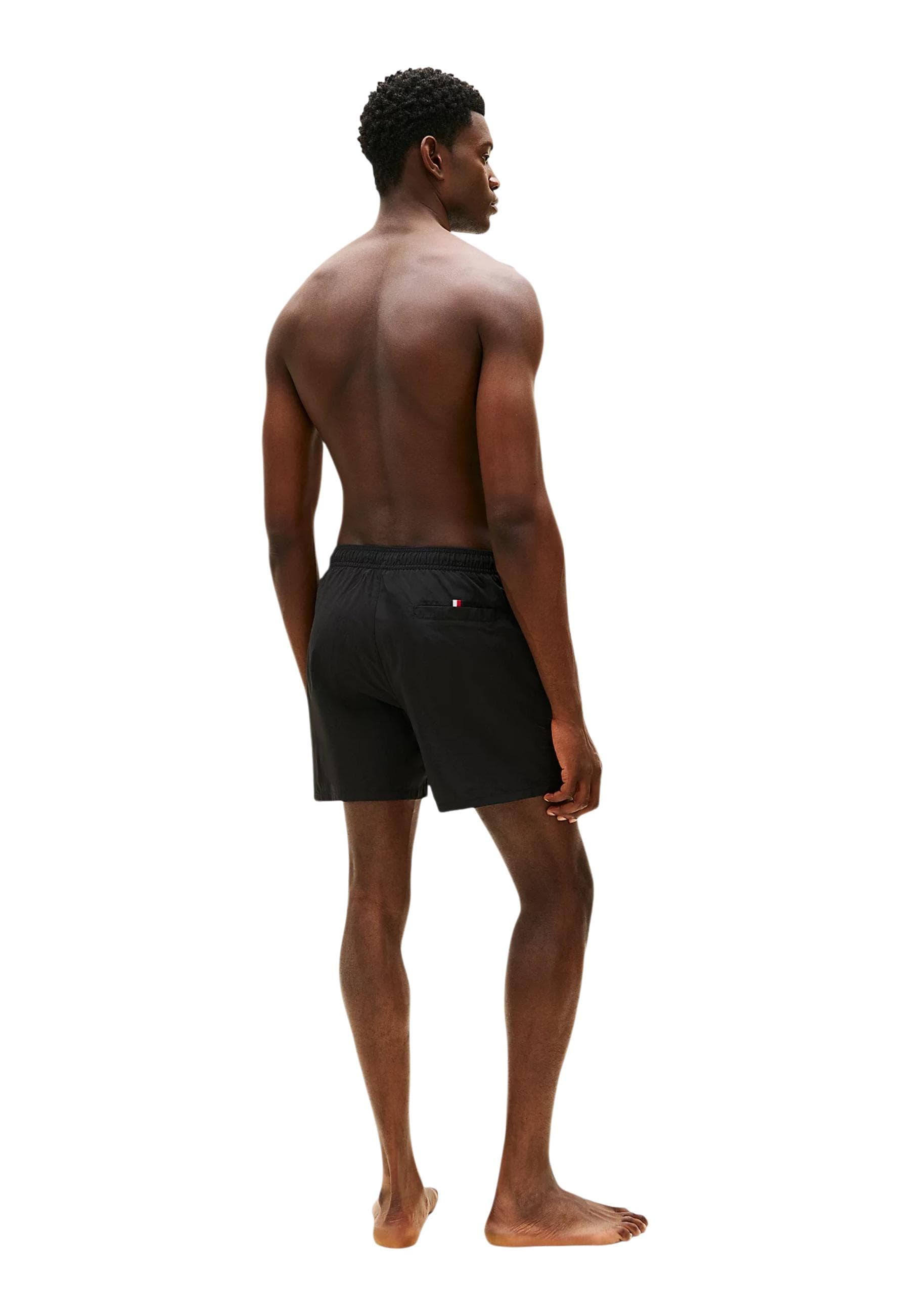 Tommy Hilfiger Men Swimwear