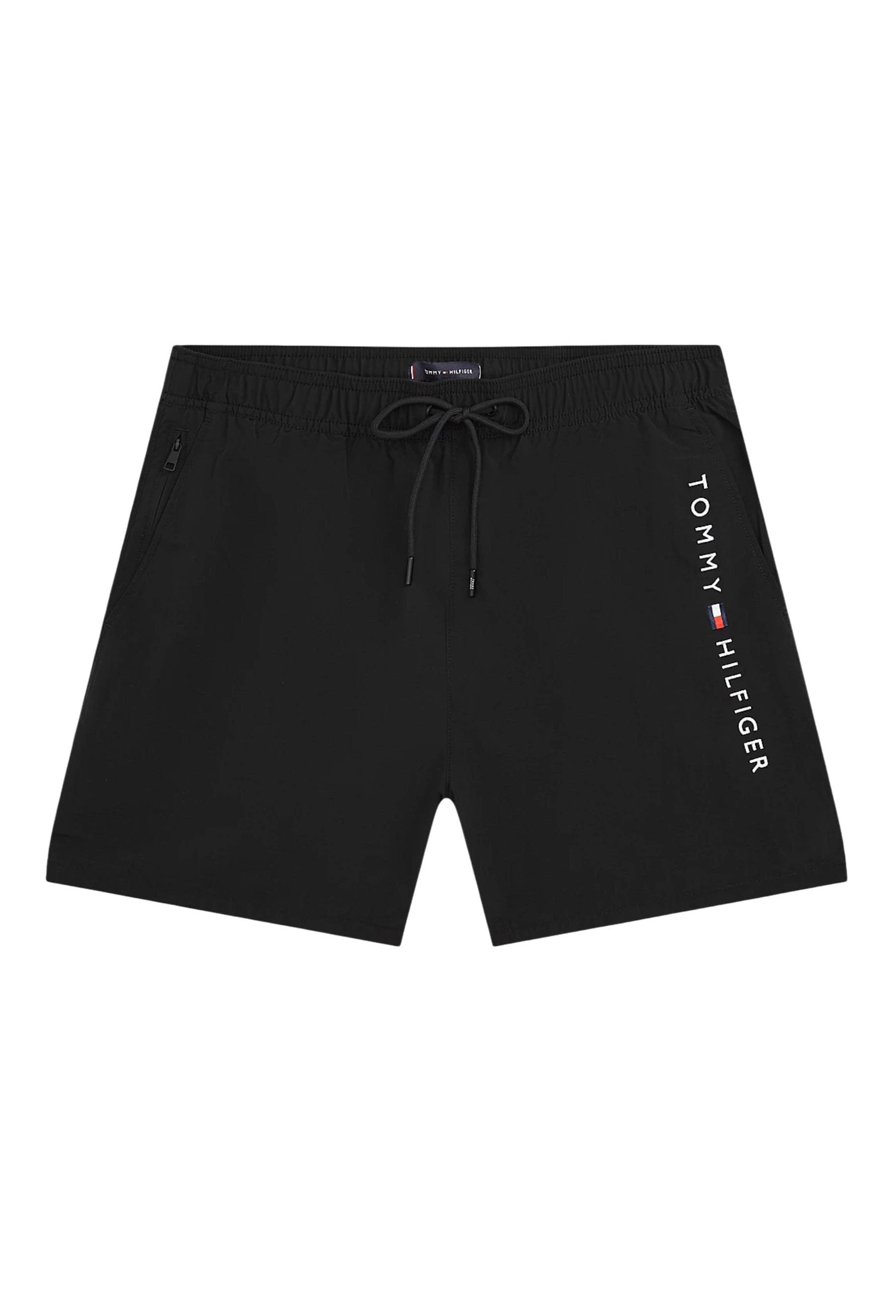 Tommy Hilfiger Men Swimwear