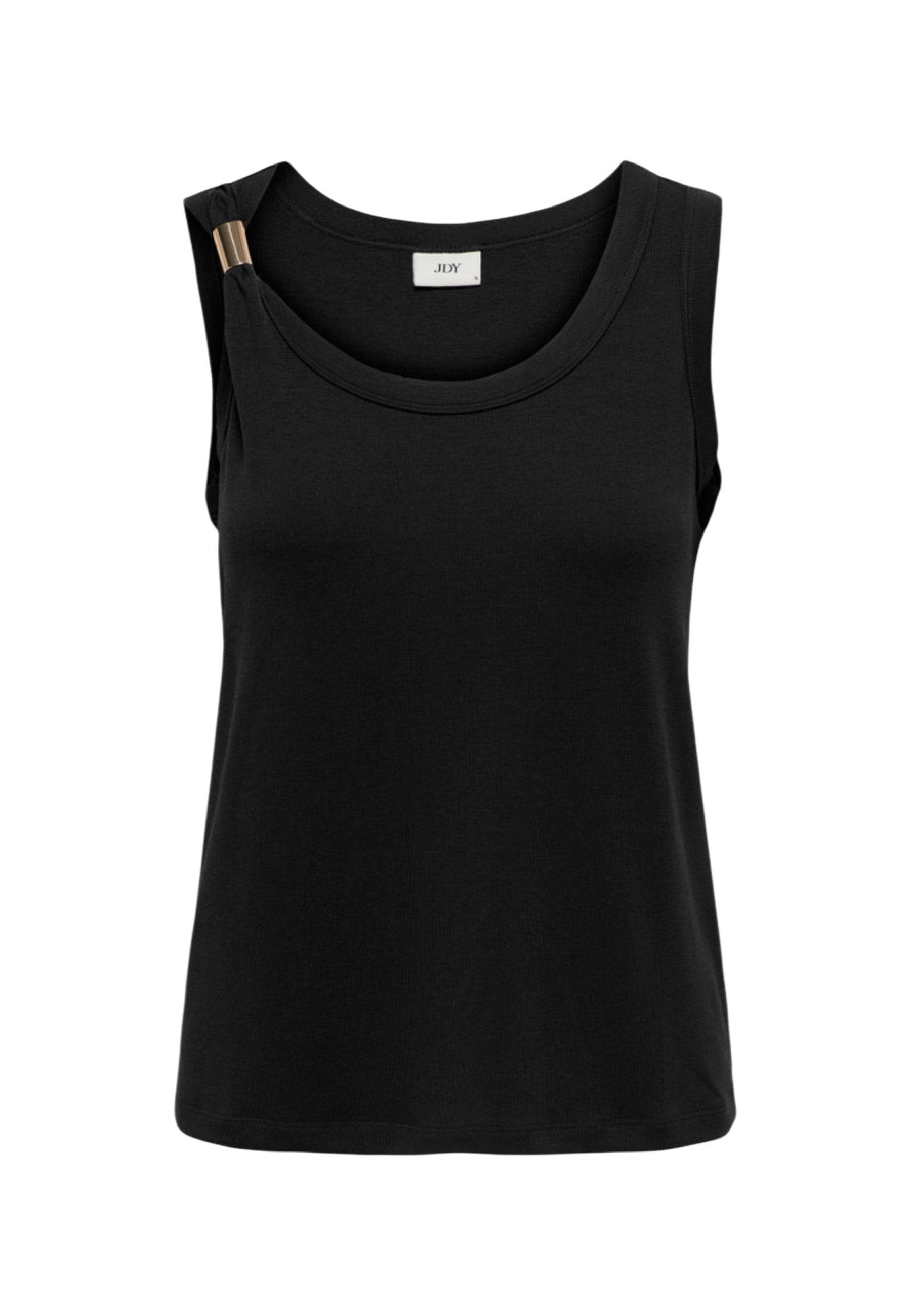 Jacqueline De Yong  Women Undershirt