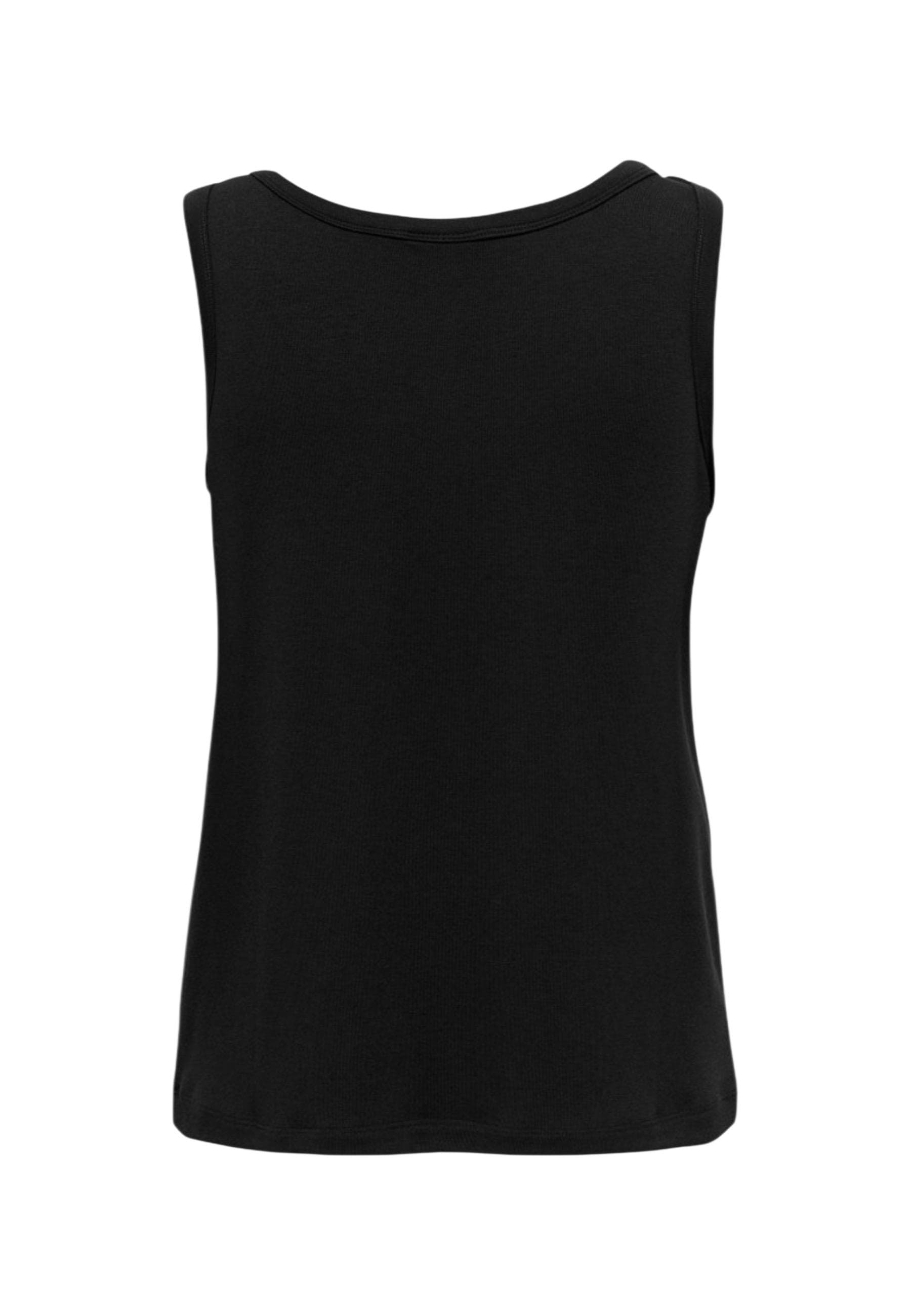 Jacqueline De Yong  Women Undershirt