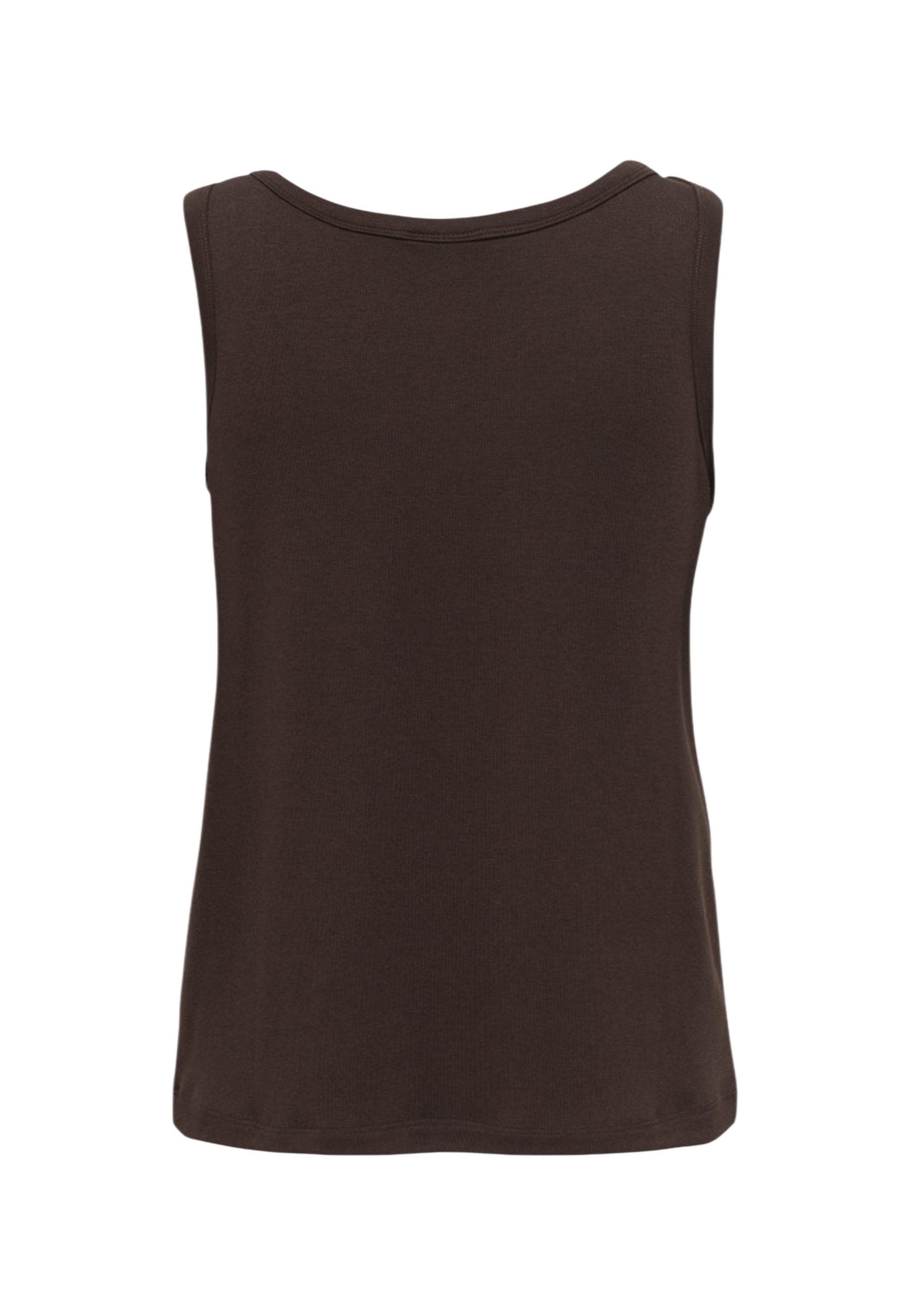 Jacqueline De Yong  Women Undershirt