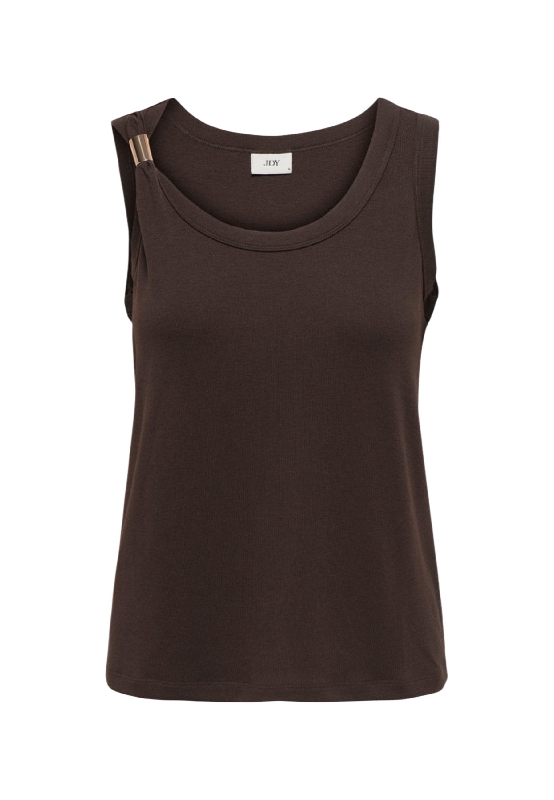 Jacqueline De Yong  Women Undershirt