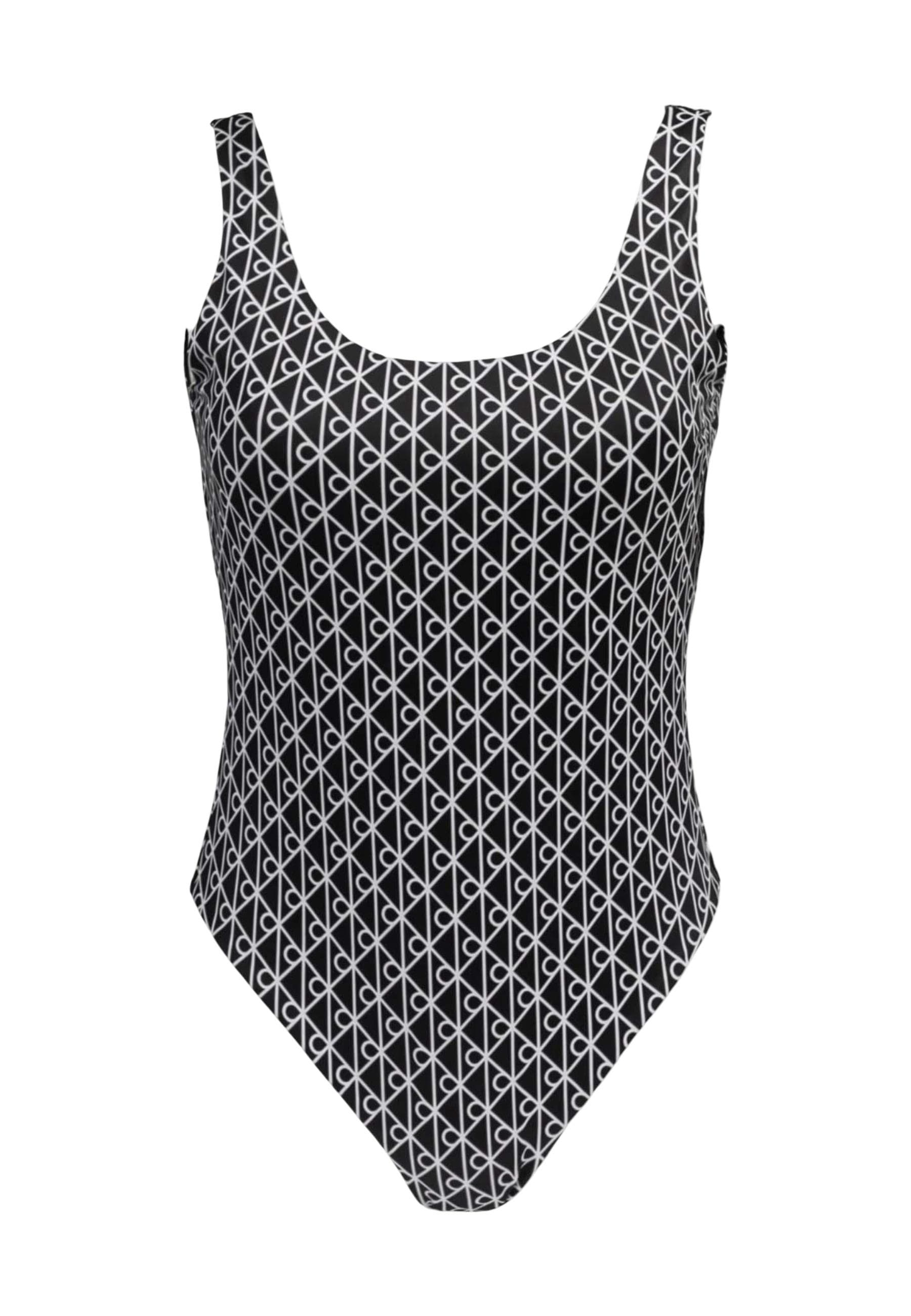 Calvin Klein Jeans  Women Beachwear