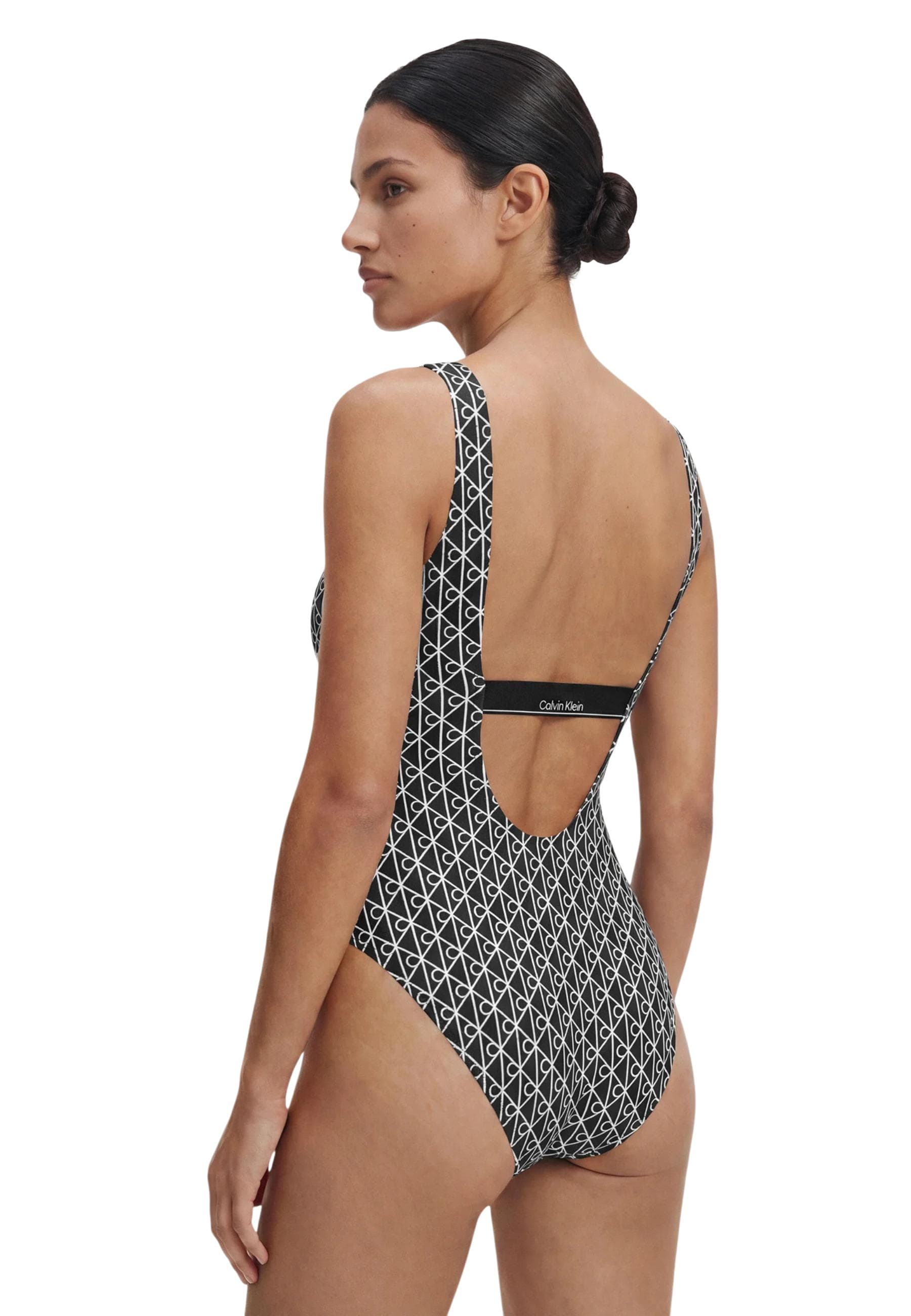 Calvin Klein Jeans  Women Beachwear