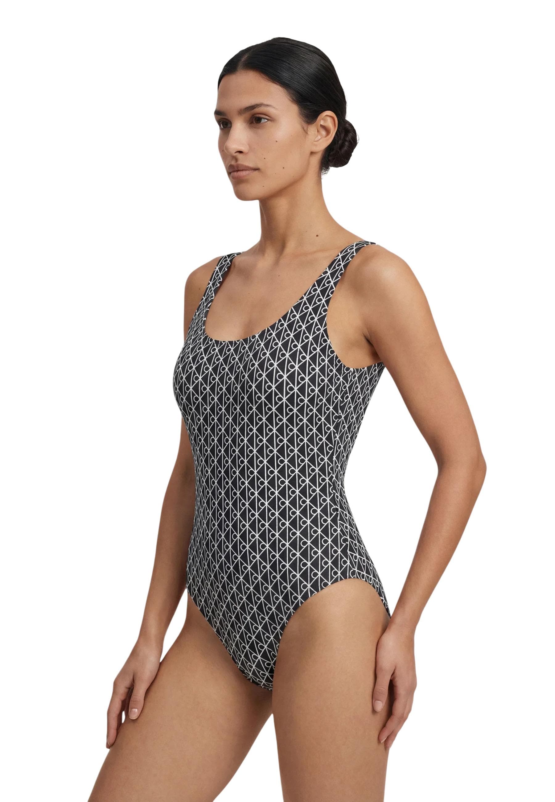 Calvin Klein Jeans  Women Beachwear