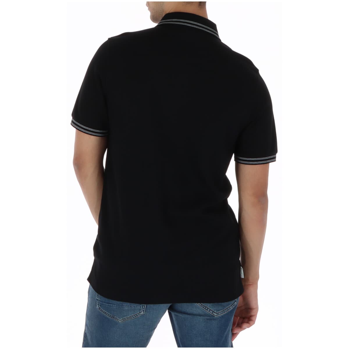 Psycho Bunny Polo Uomo