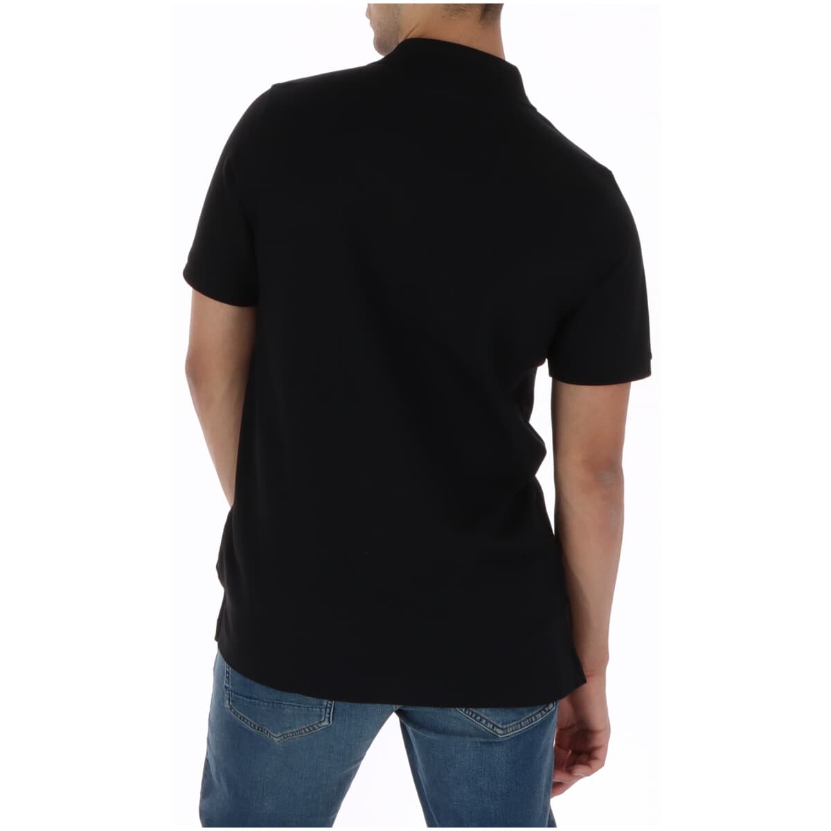 Psycho Bunny Polo Uomo