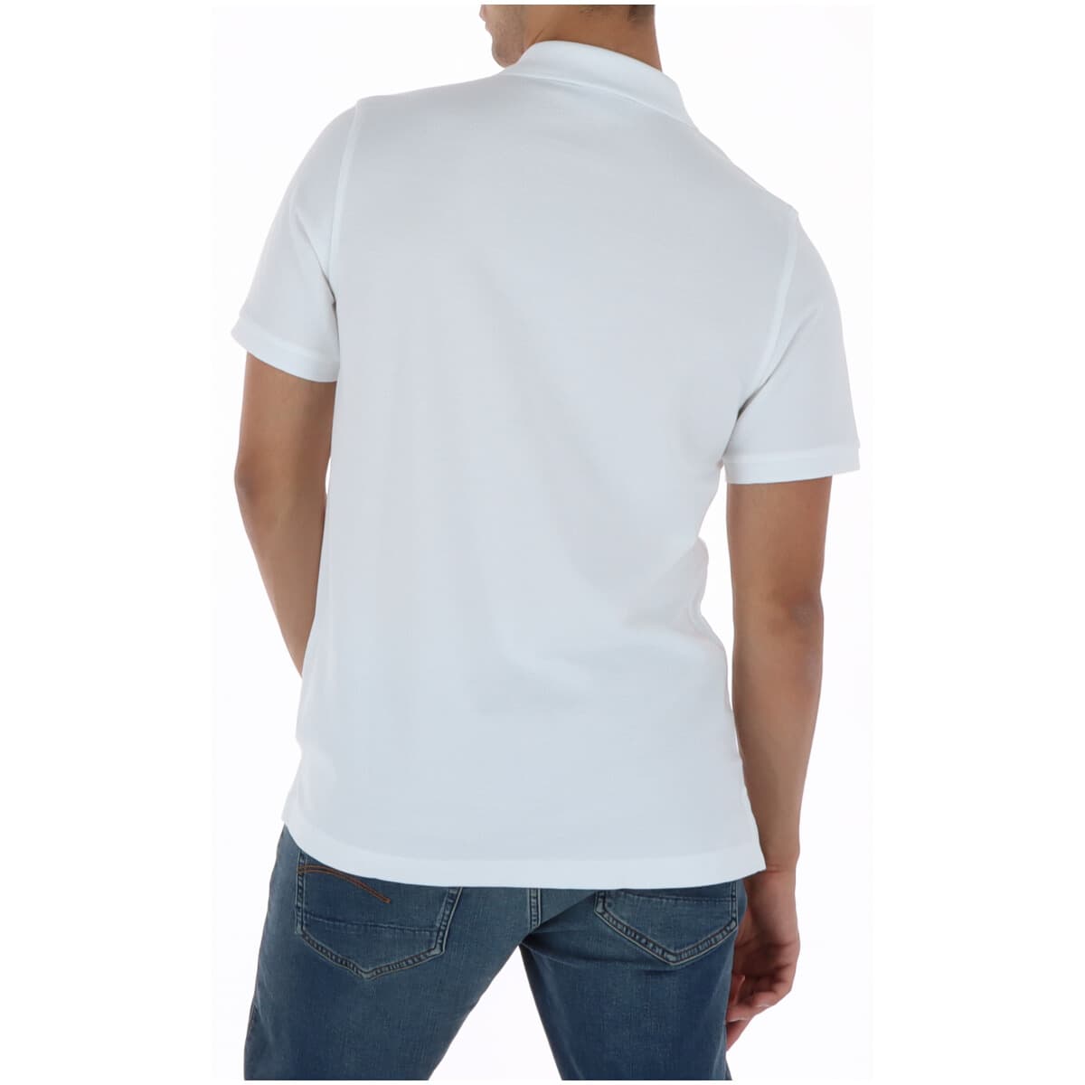 Psycho Bunny Polo Uomo