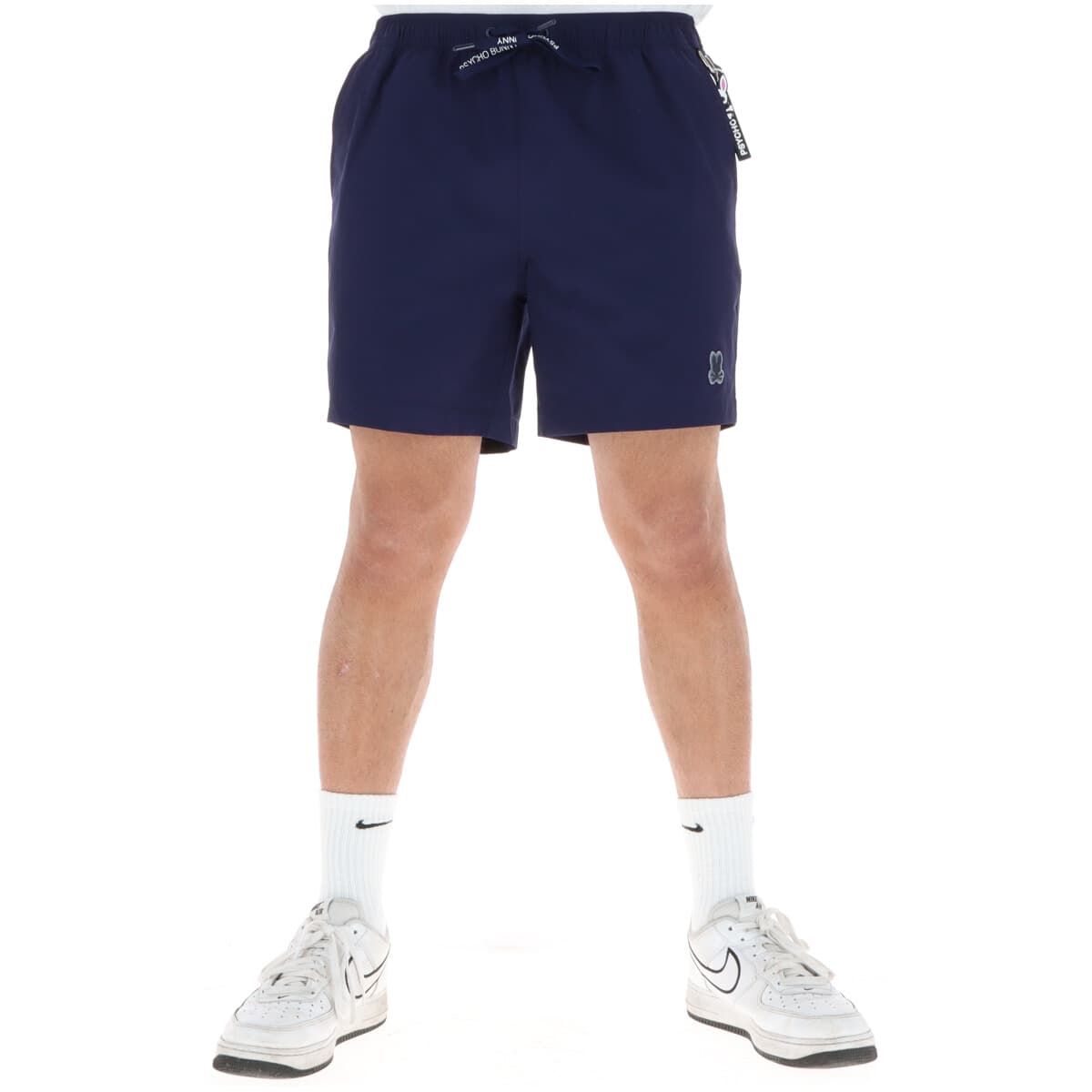 Psycho Bunny Costume Uomo