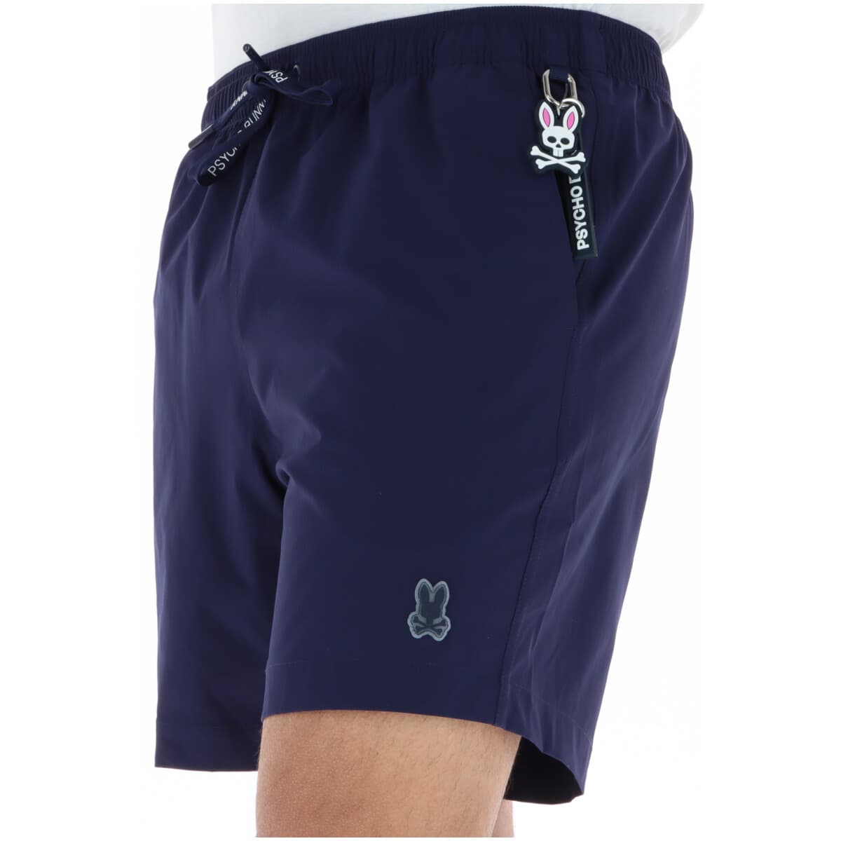 Psycho Bunny Costume Uomo