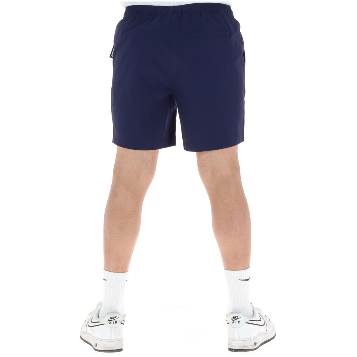 Psycho Bunny Costume Uomo