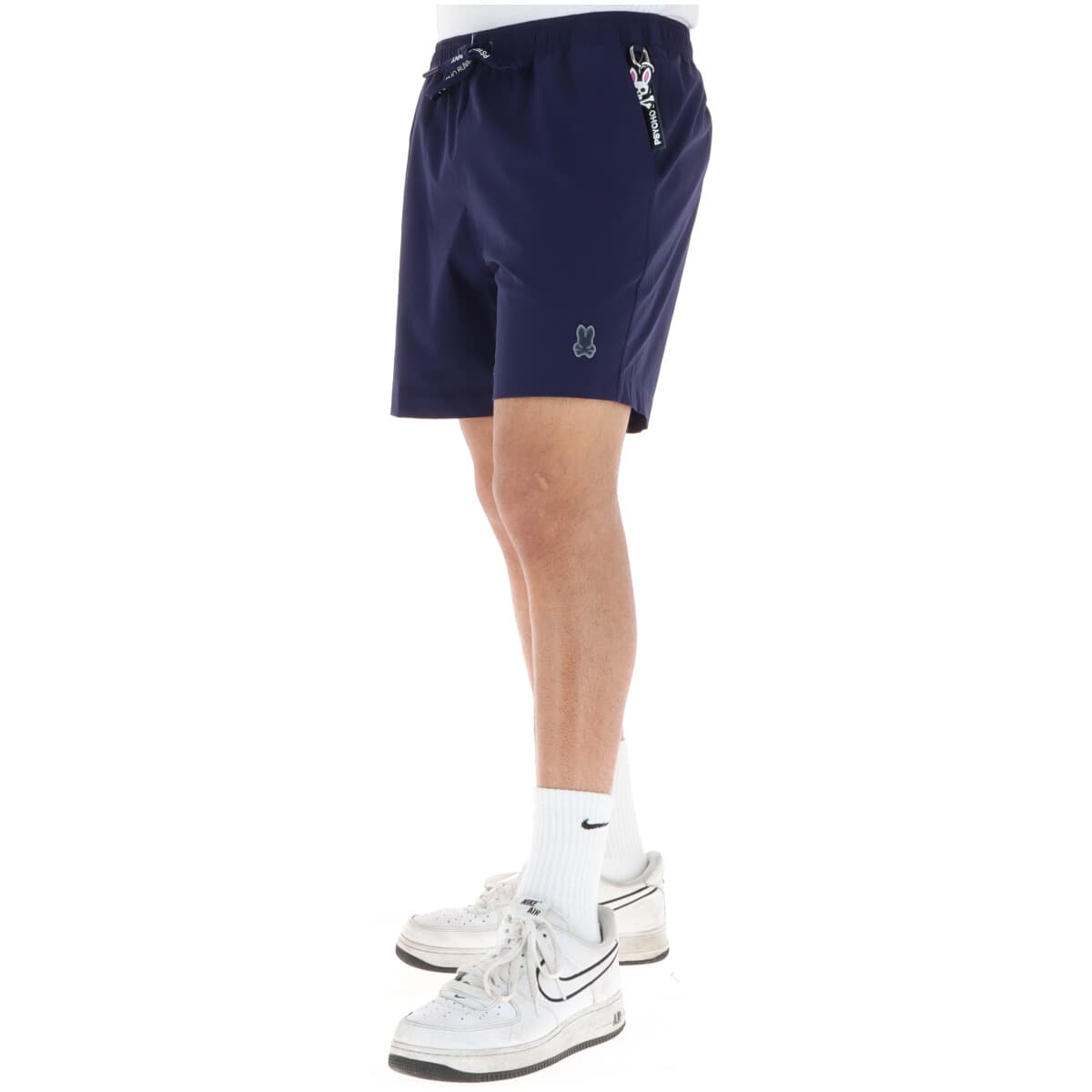 Psycho Bunny Costume Uomo