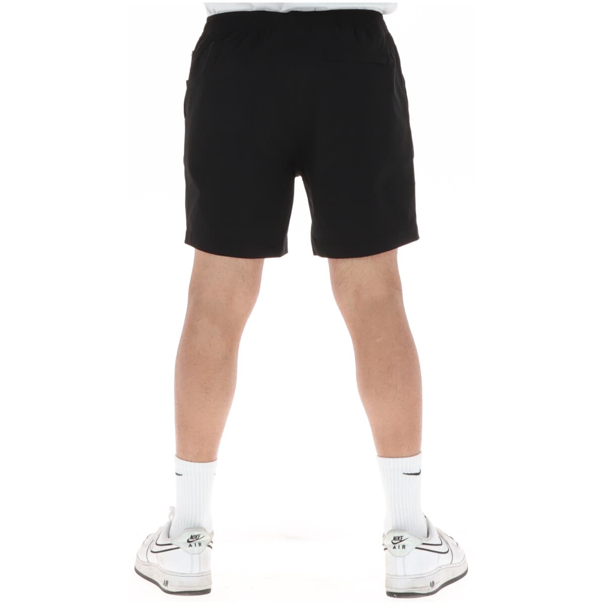 Psycho Bunny Costume Uomo