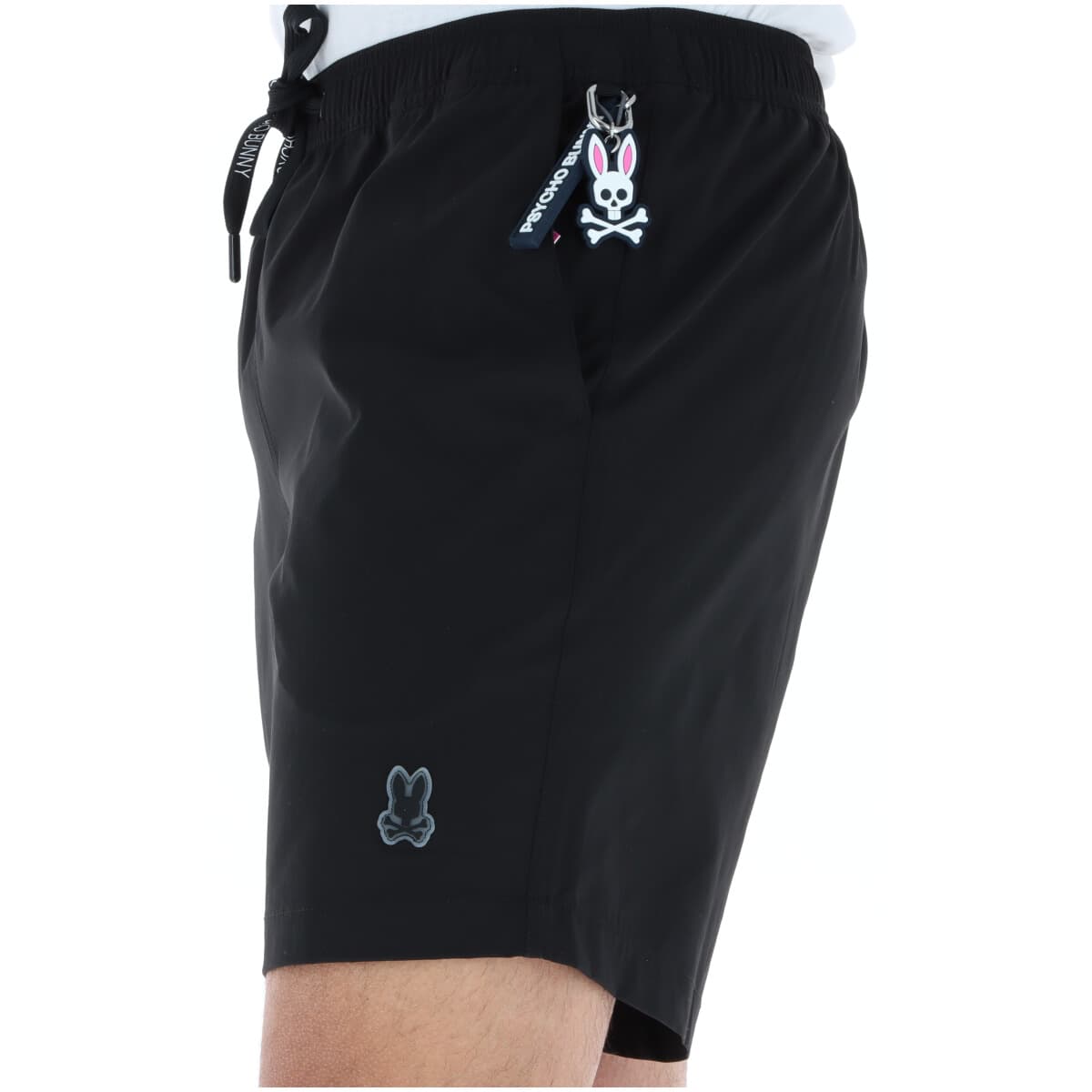 Psycho Bunny Costume Uomo