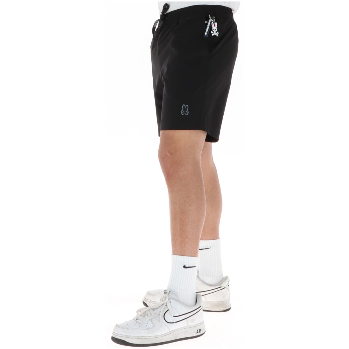 Psycho Bunny Costume Uomo