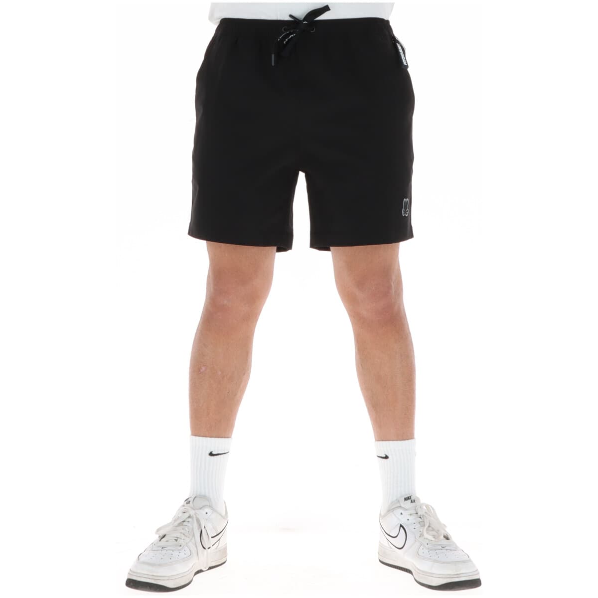 Psycho Bunny Costume Uomo