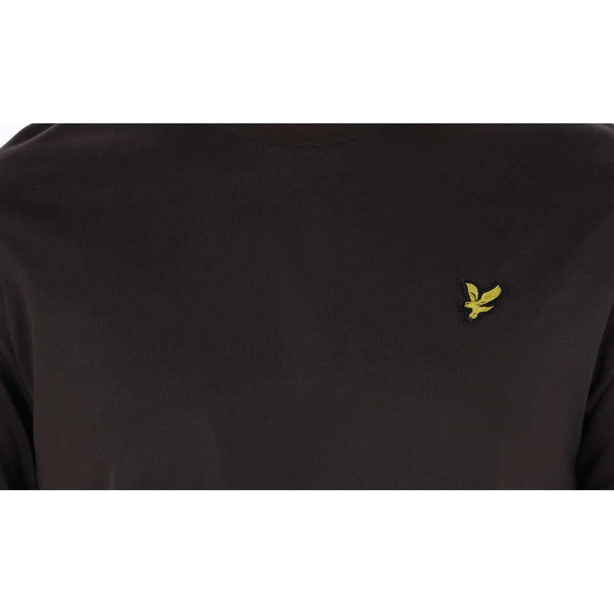 Lyle & Scott TS400VOG