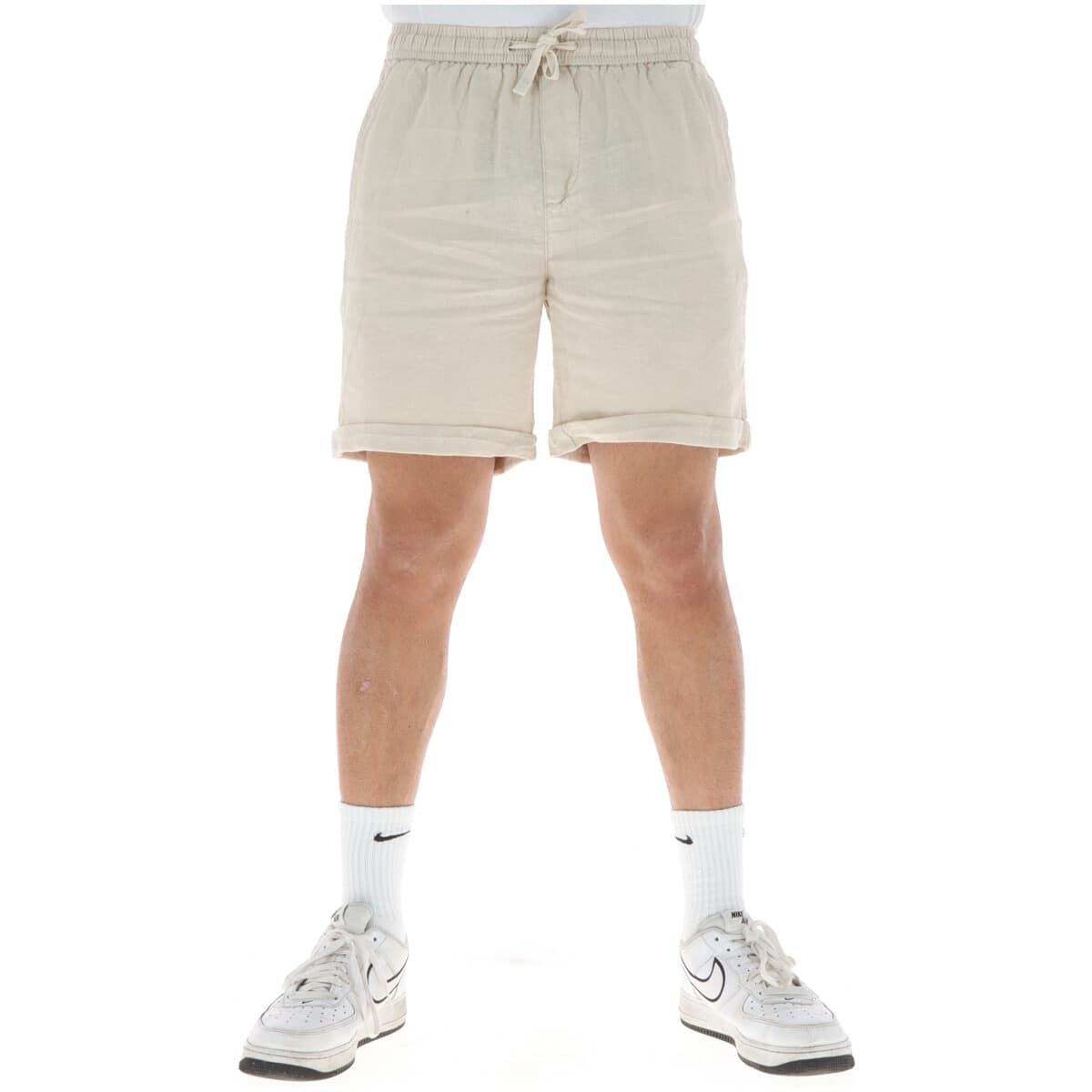 Lyle & Scott SH1821ITA