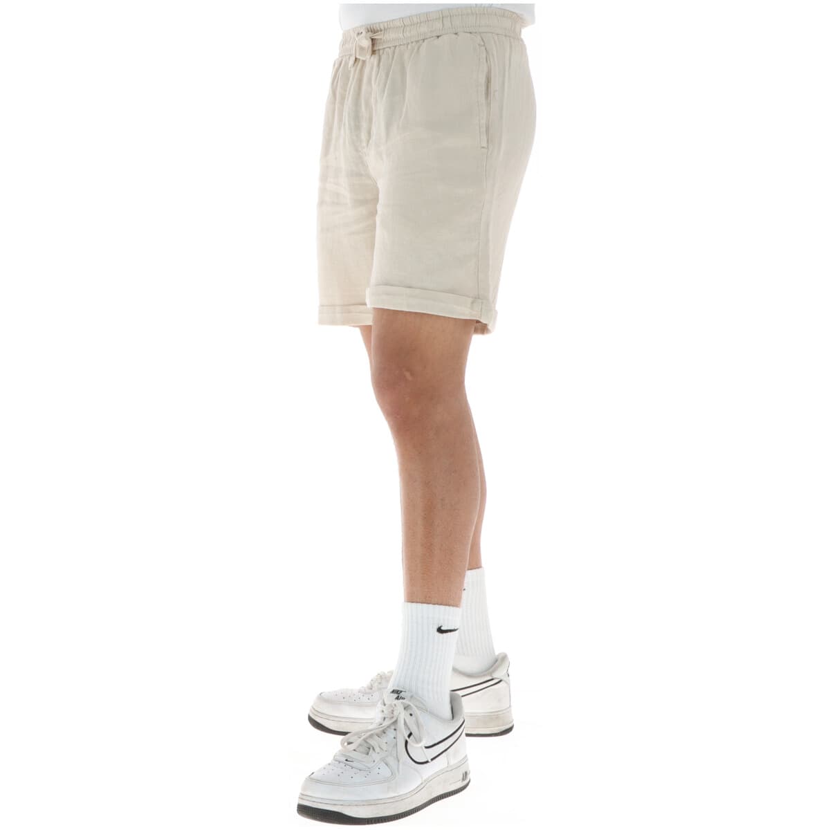 Lyle & Scott SH1821ITA