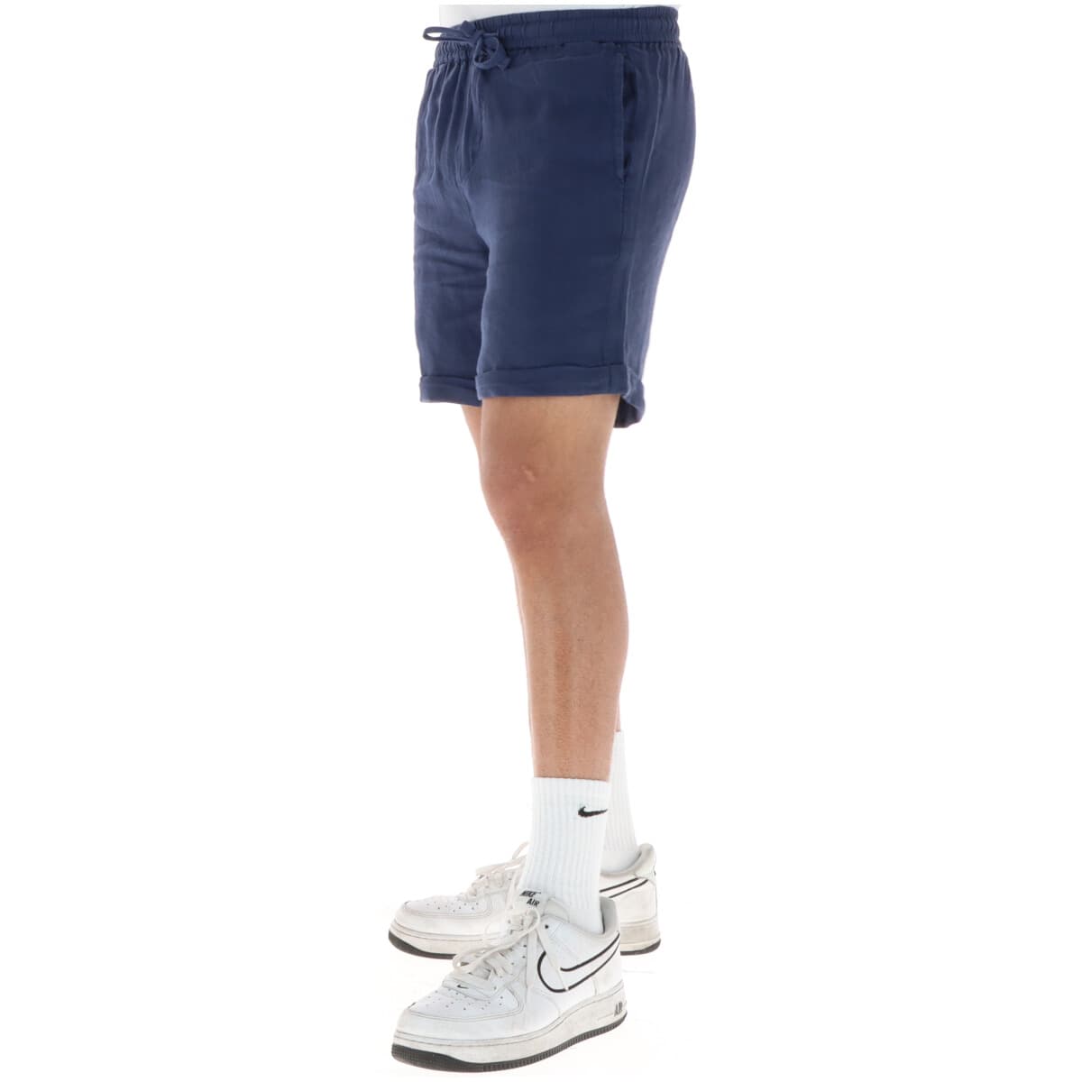 Lyle & Scott SH1821ITA