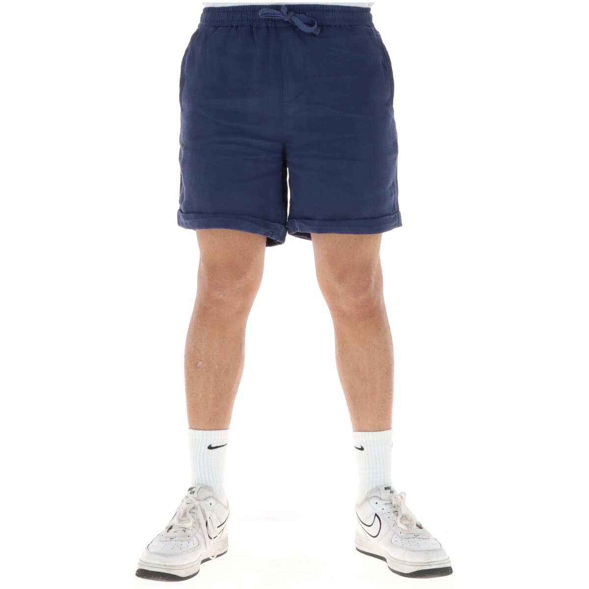 Lyle & Scott SH1821ITA