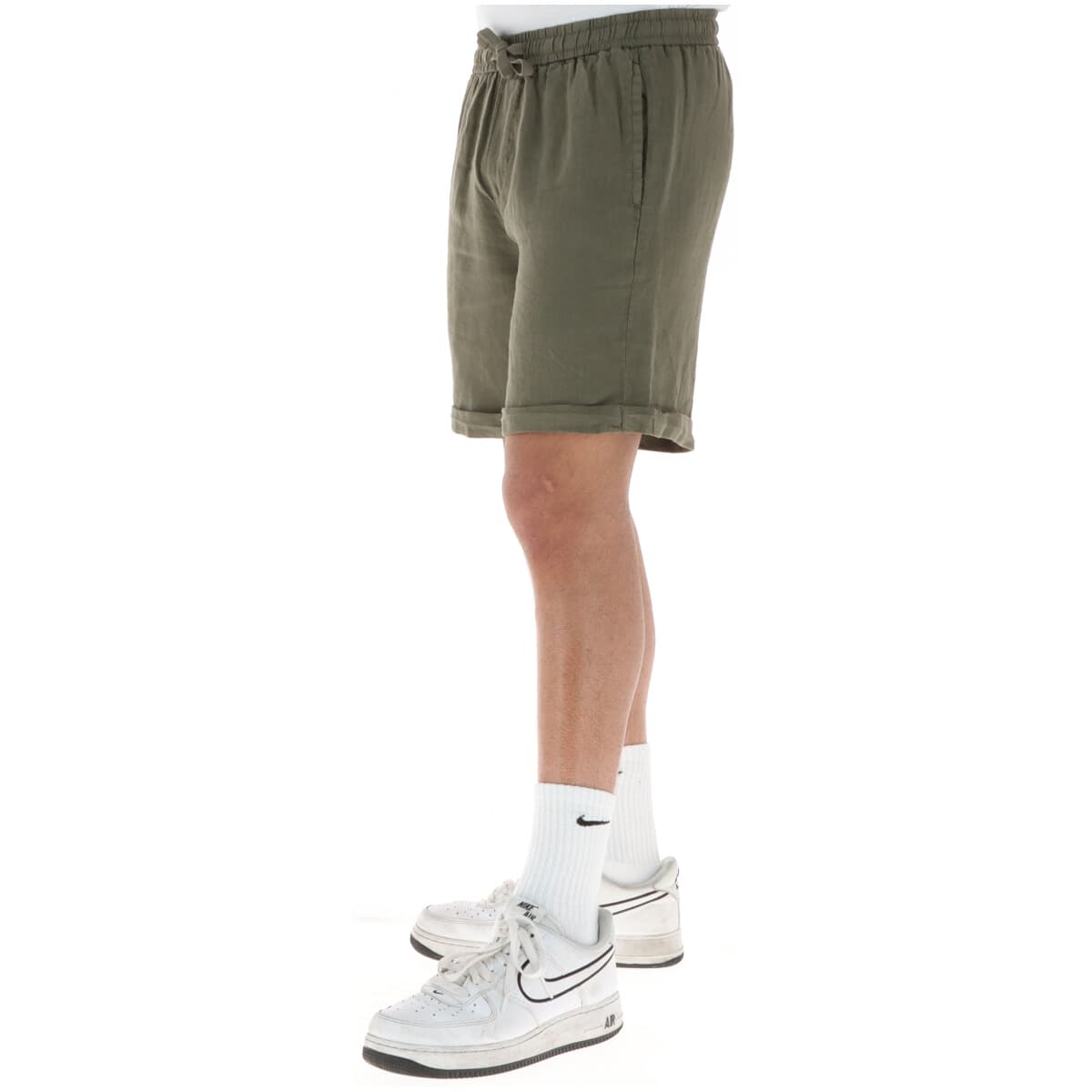 Lyle & Scott SH1821ITA