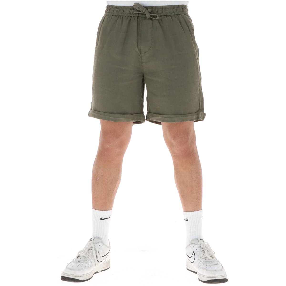 Lyle & Scott SH1821ITA