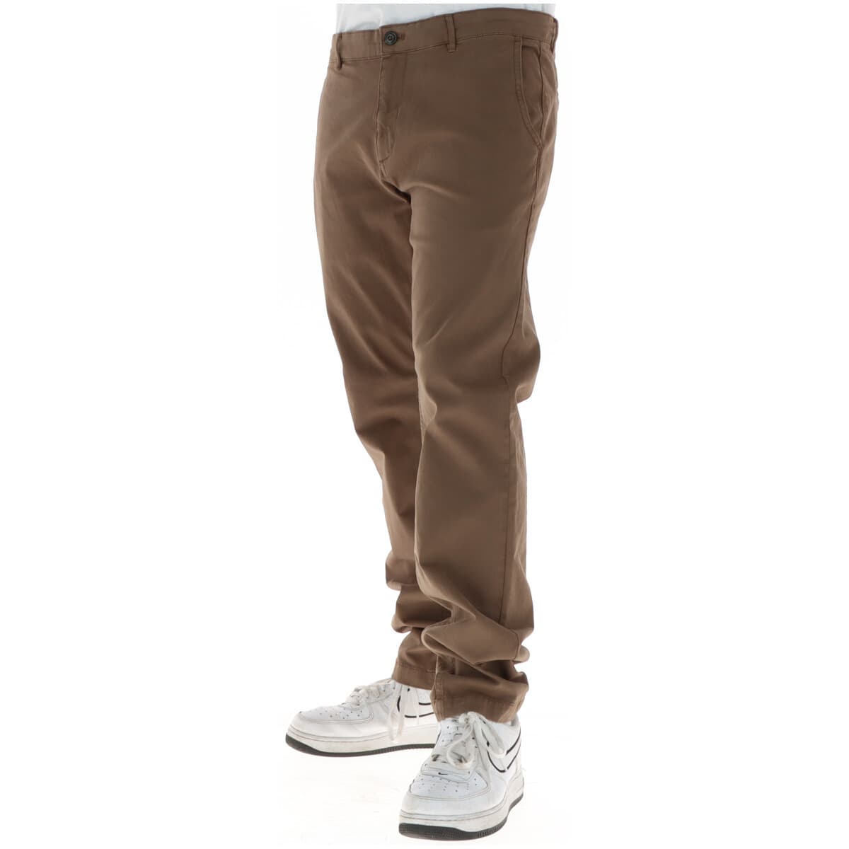 Lyle & Scott Pantaloni Uomo