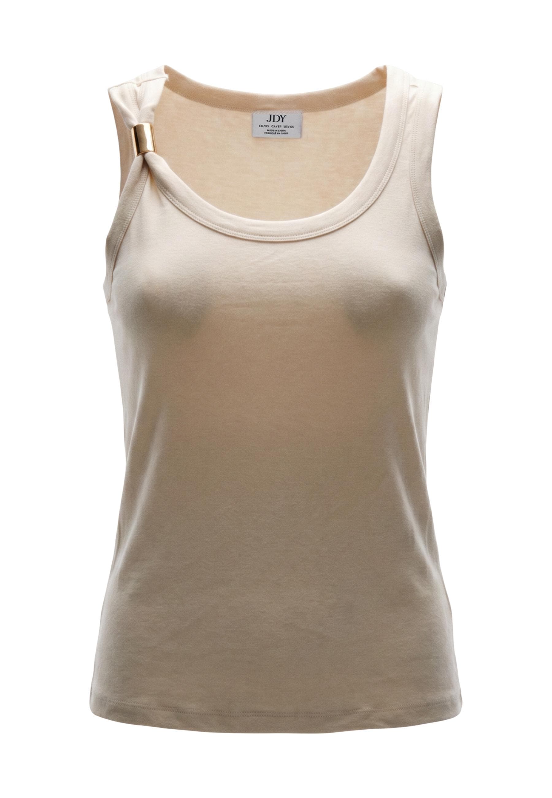 Jacqueline De Yong  Women Undershirt