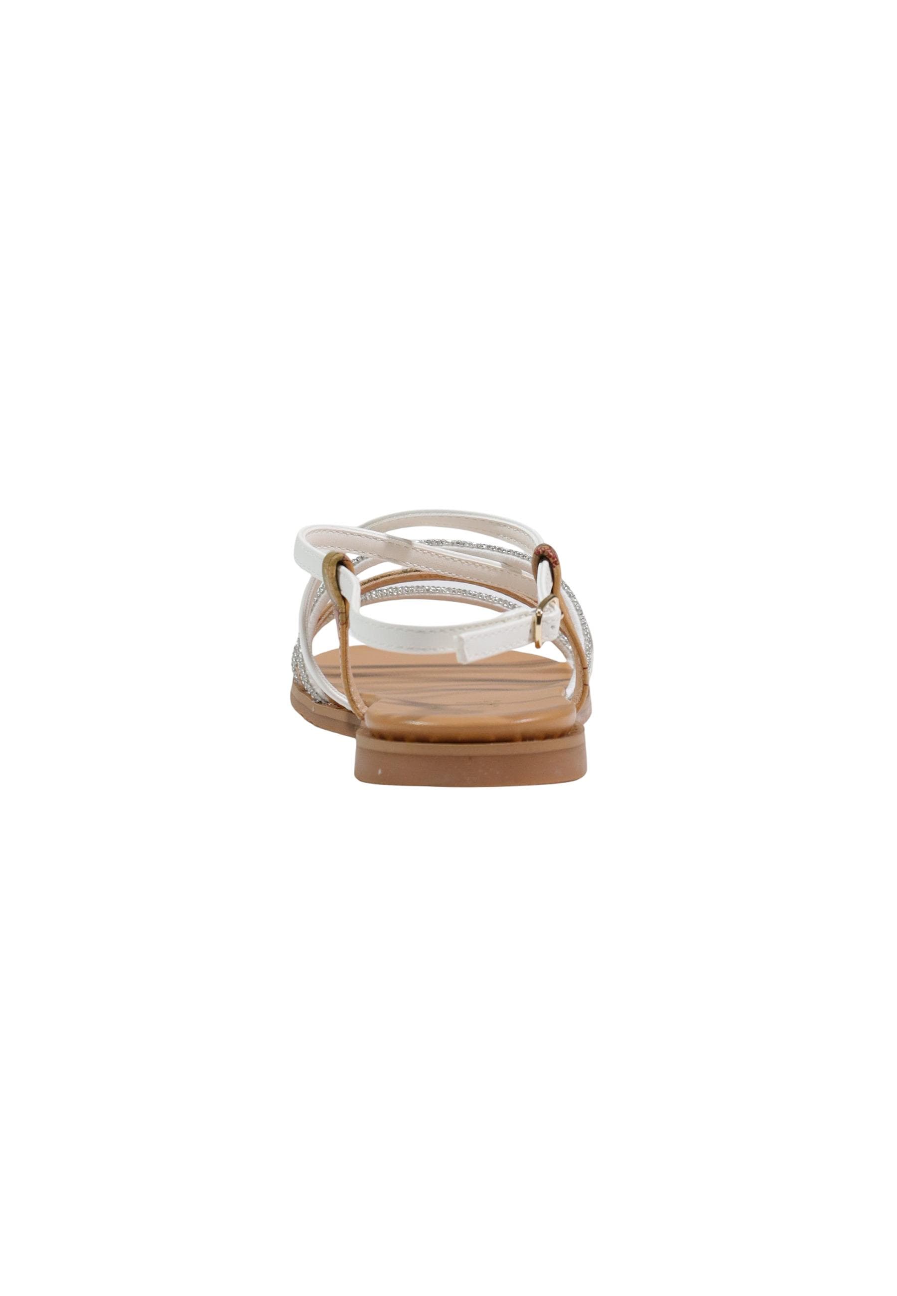 Alviero Martini Prima Classe Women Sandals