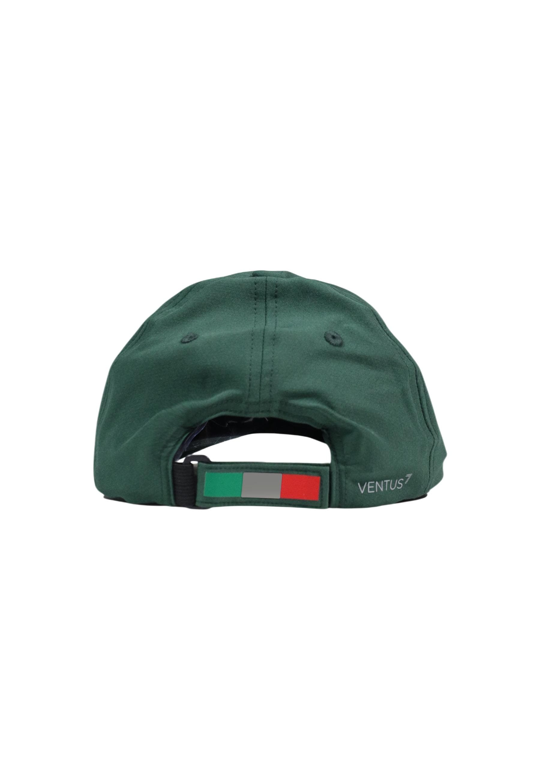 Ea7 Men Cap