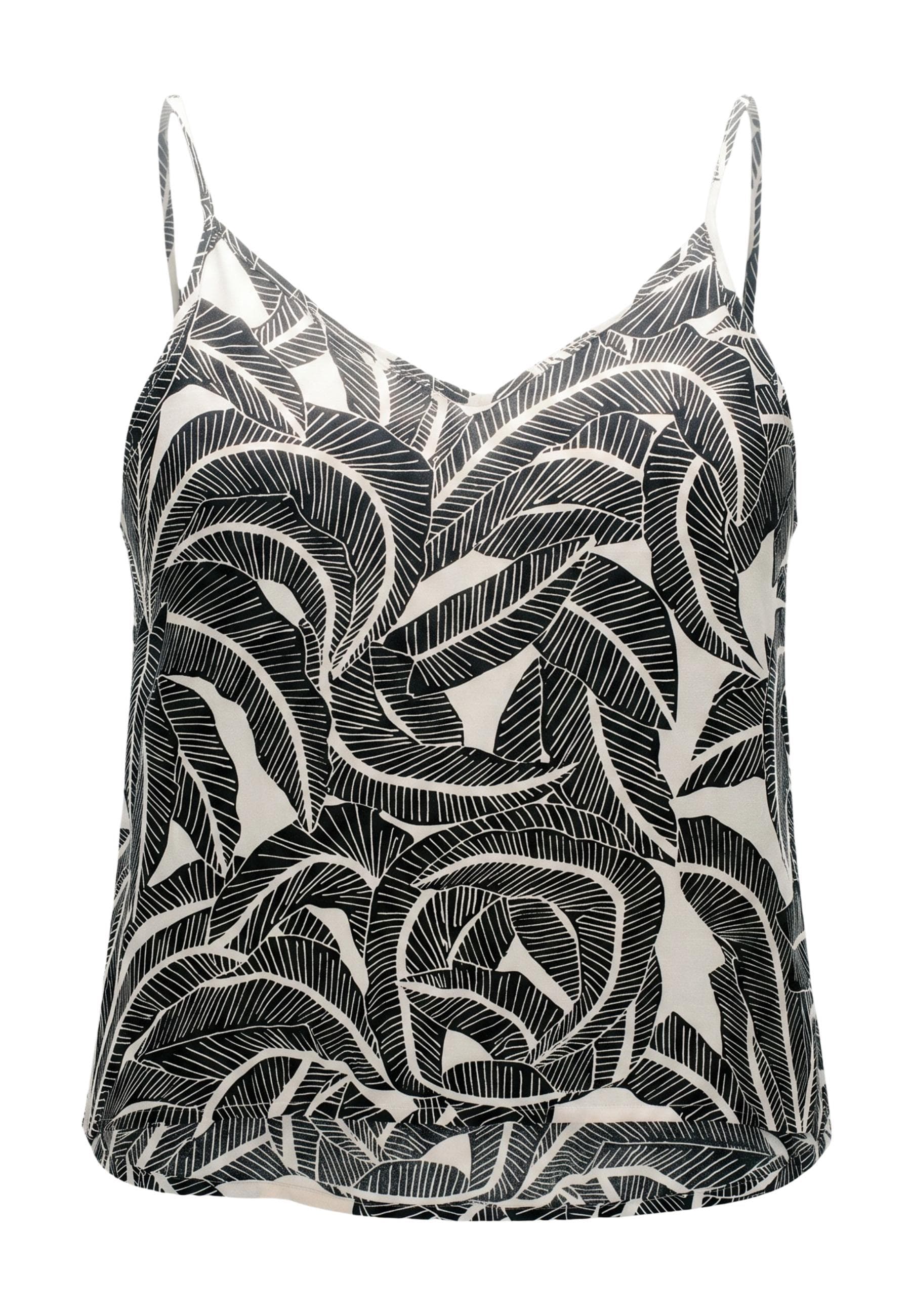 Only  Women Undershirt